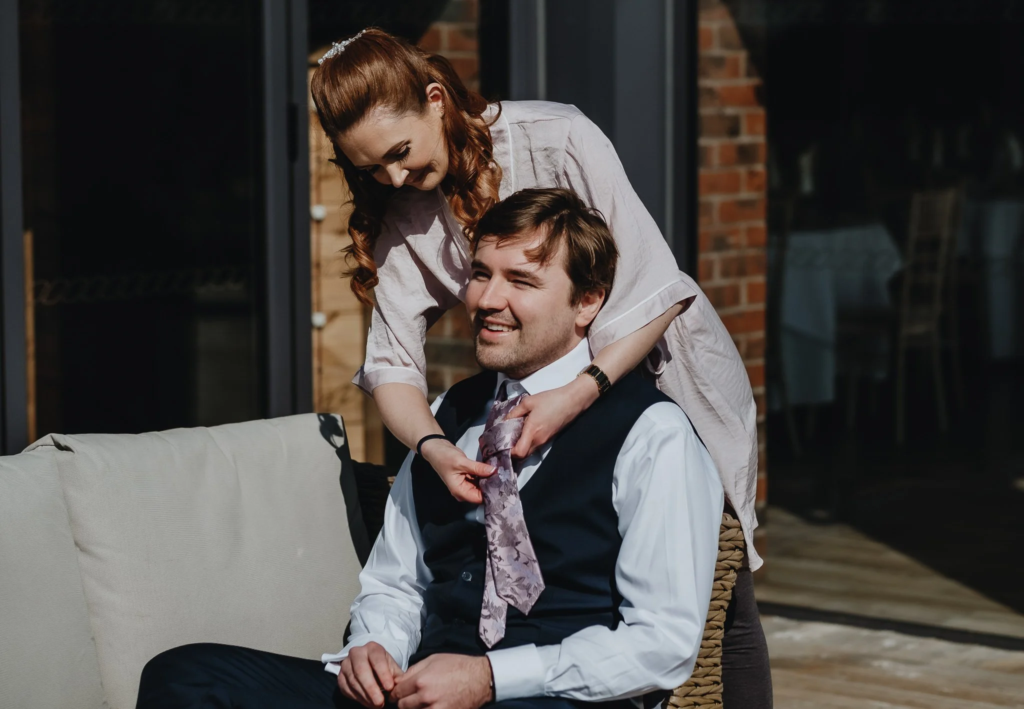 Aston-Marina-Wedding-Staffordshire-13.jpg