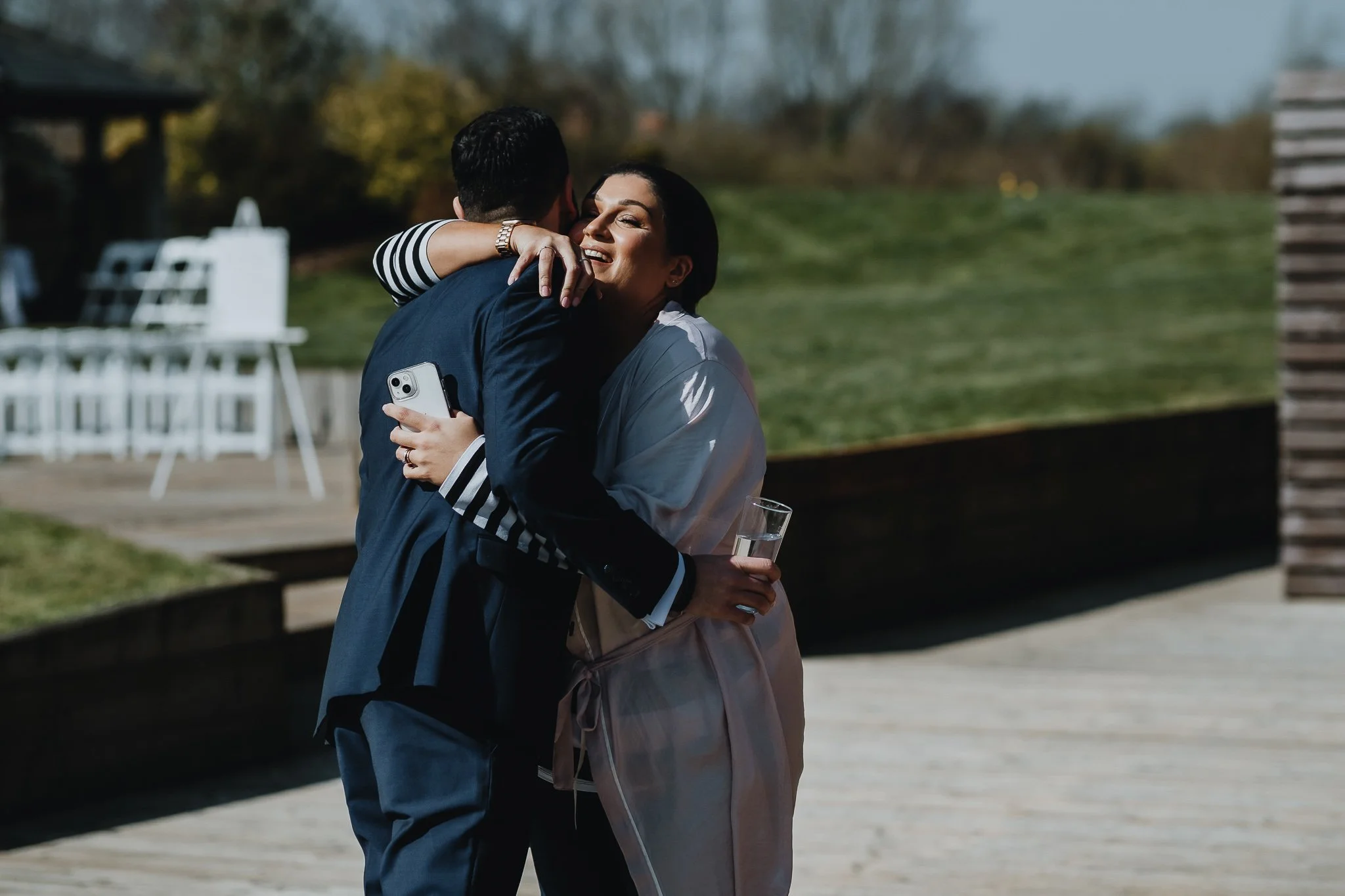 Aston-Marina-Wedding-Staffordshire-14.jpg