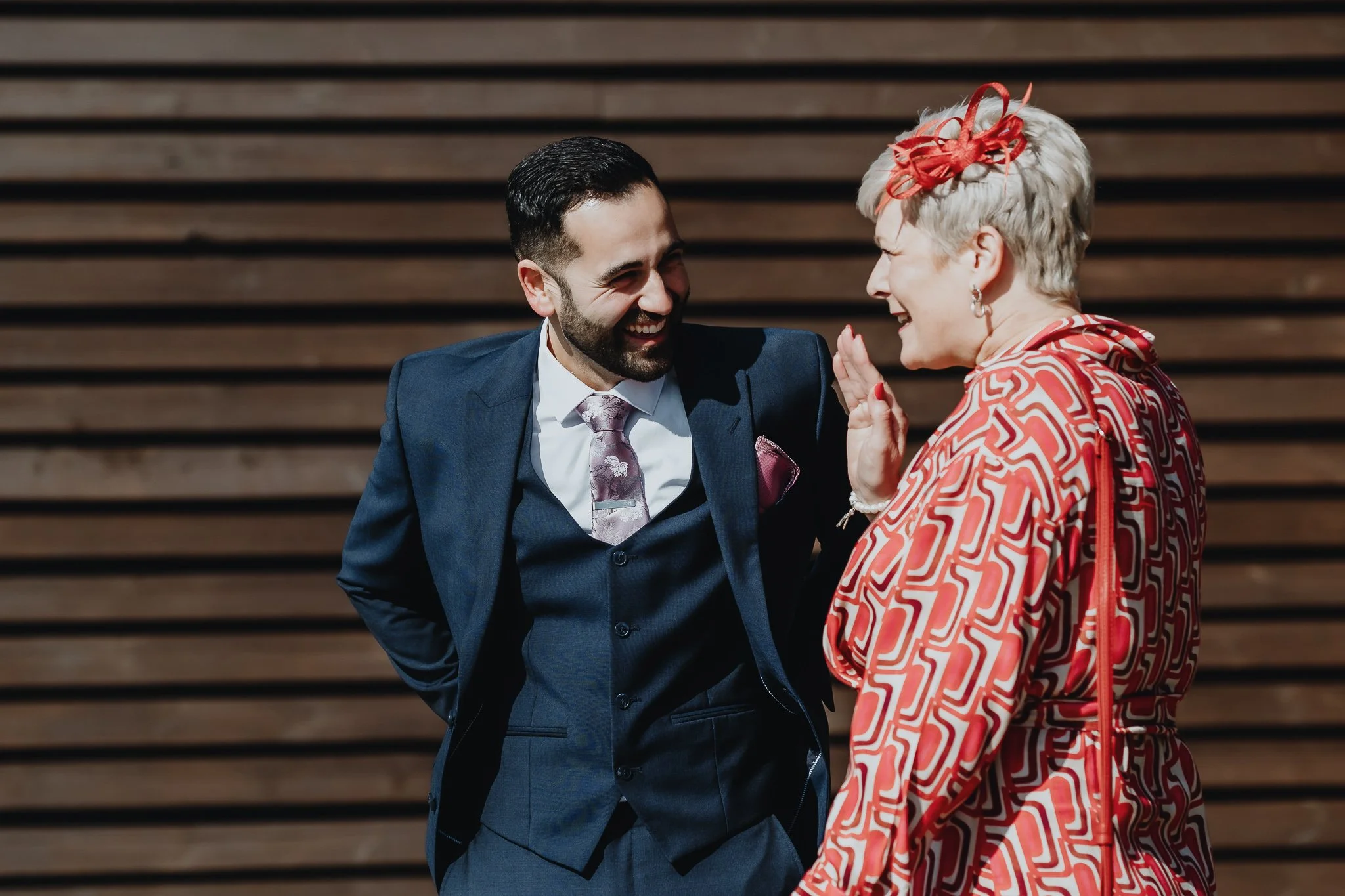 Aston-Marina-Wedding-Staffordshire-21.jpg