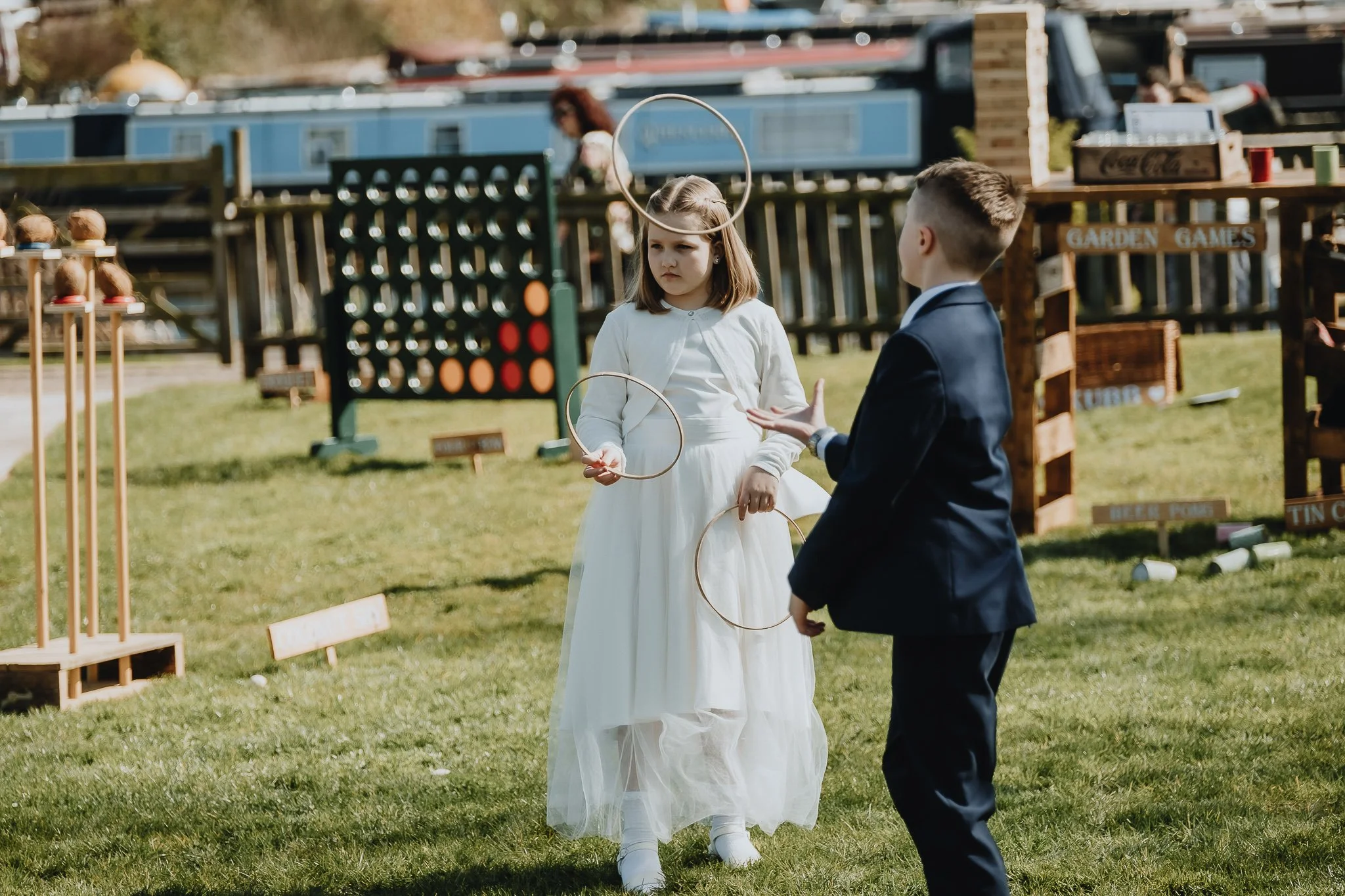 Aston-Marina-Wedding-Staffordshire-23.jpg