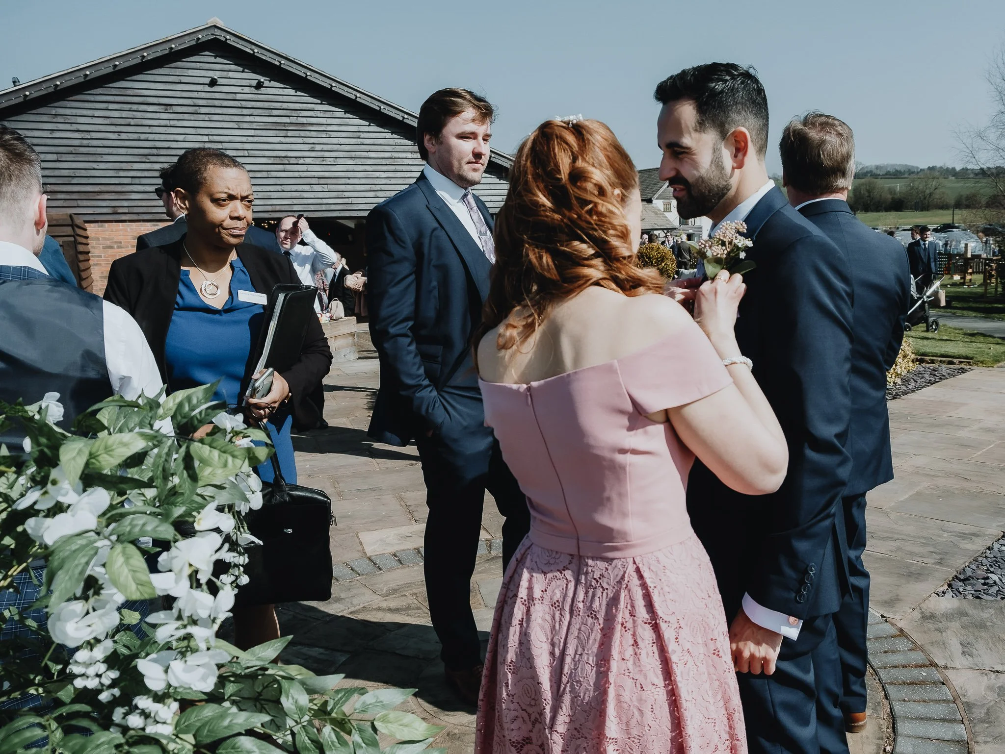 Aston-Marina-Wedding-Staffordshire-25.jpg