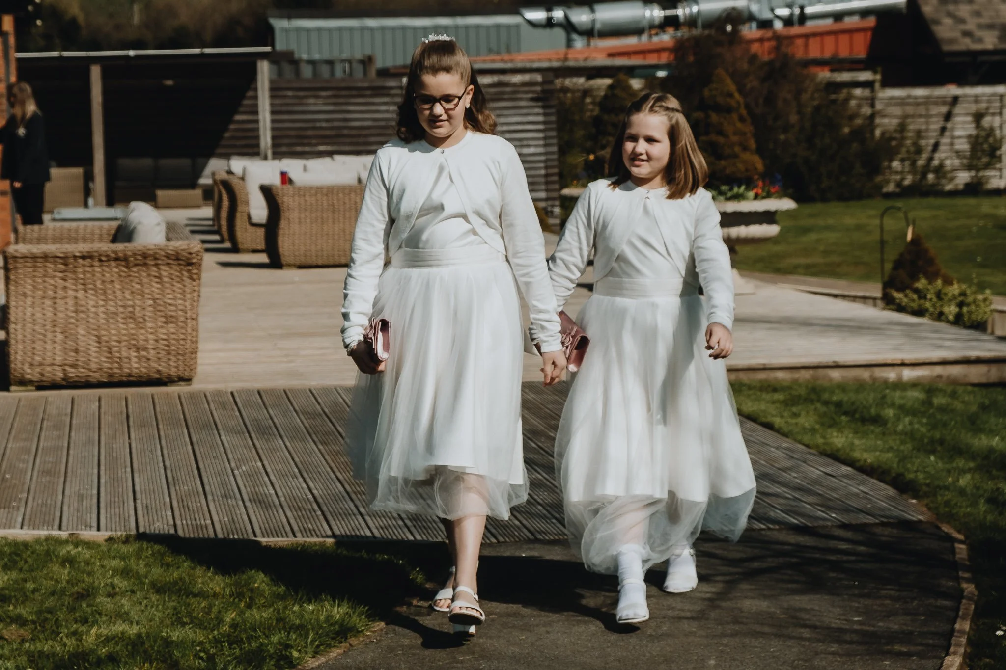 Aston-Marina-Wedding-Staffordshire-32.jpg