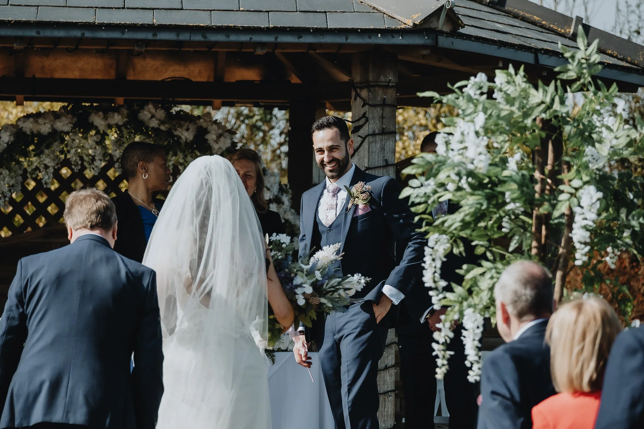 Aston-Marina-Wedding-Staffordshire-35.jpg