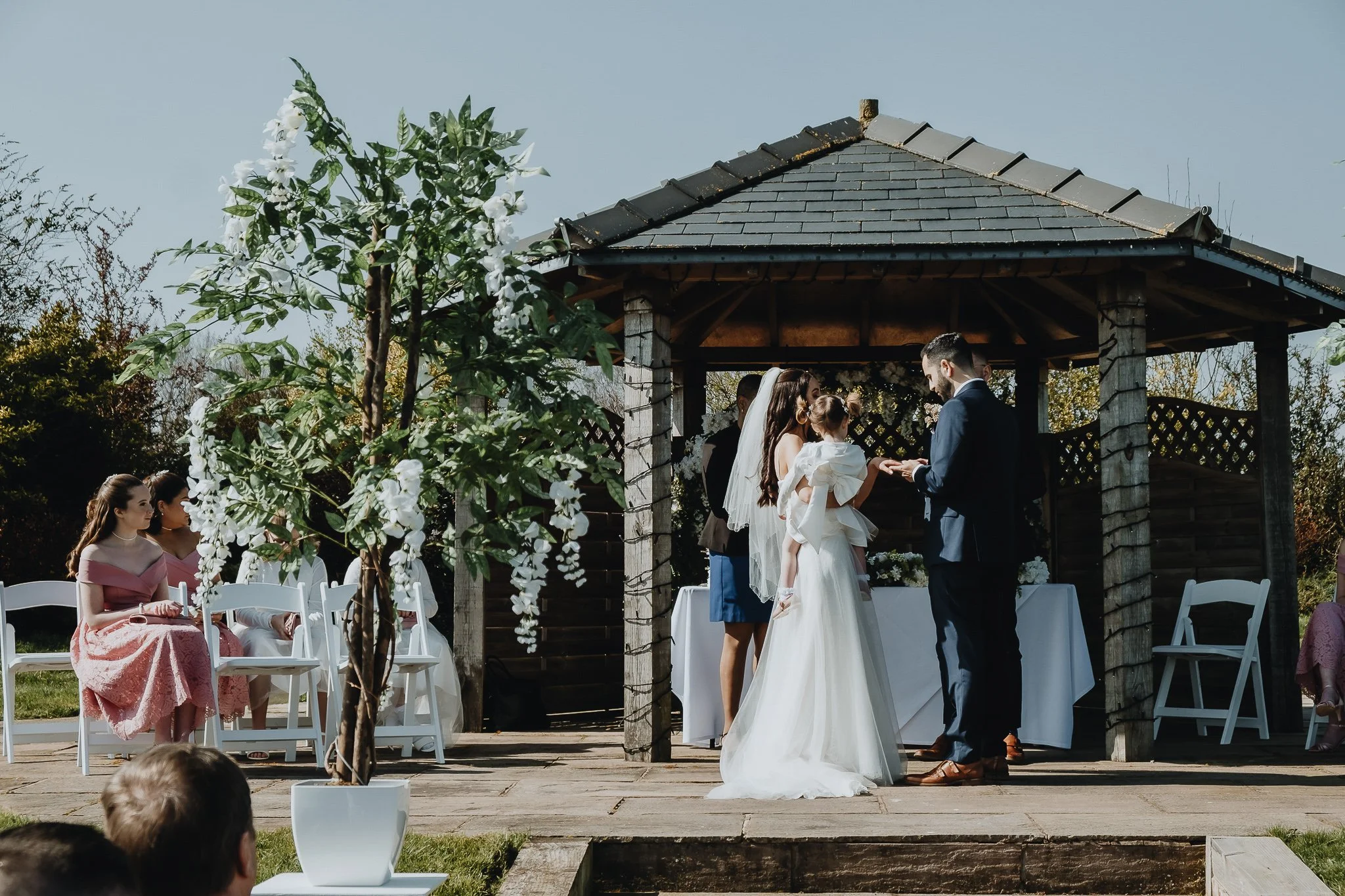 Aston-Marina-Wedding-Staffordshire-38.jpg