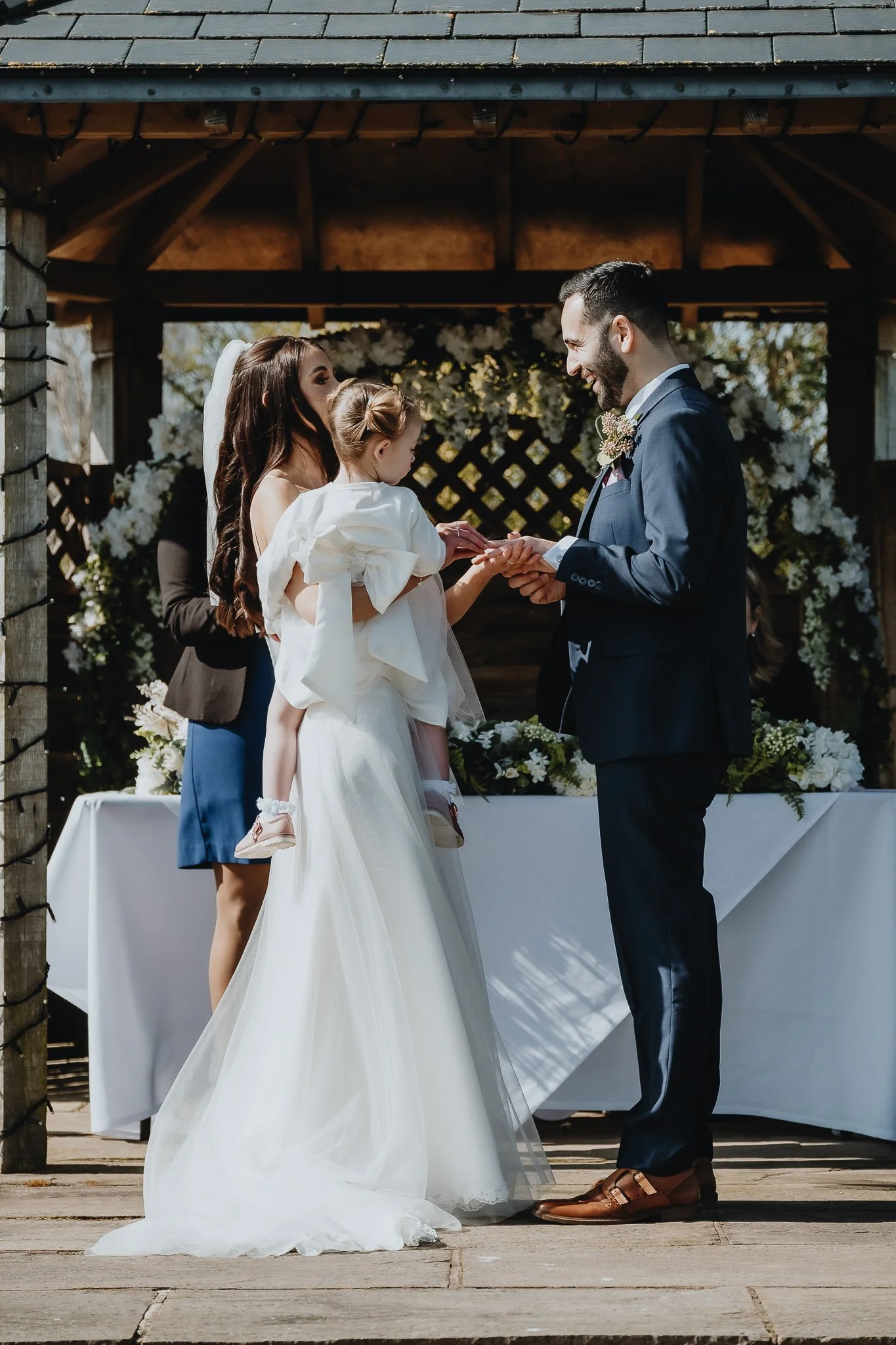 Aston-Marina-Wedding-Staffordshire-39.jpg