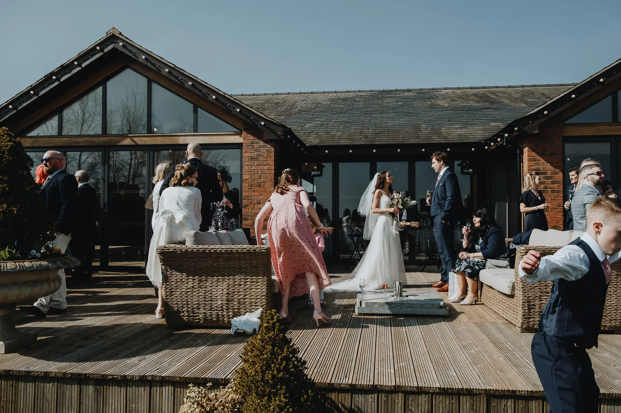 Aston-Marina-Wedding-Staffordshire-47.jpg