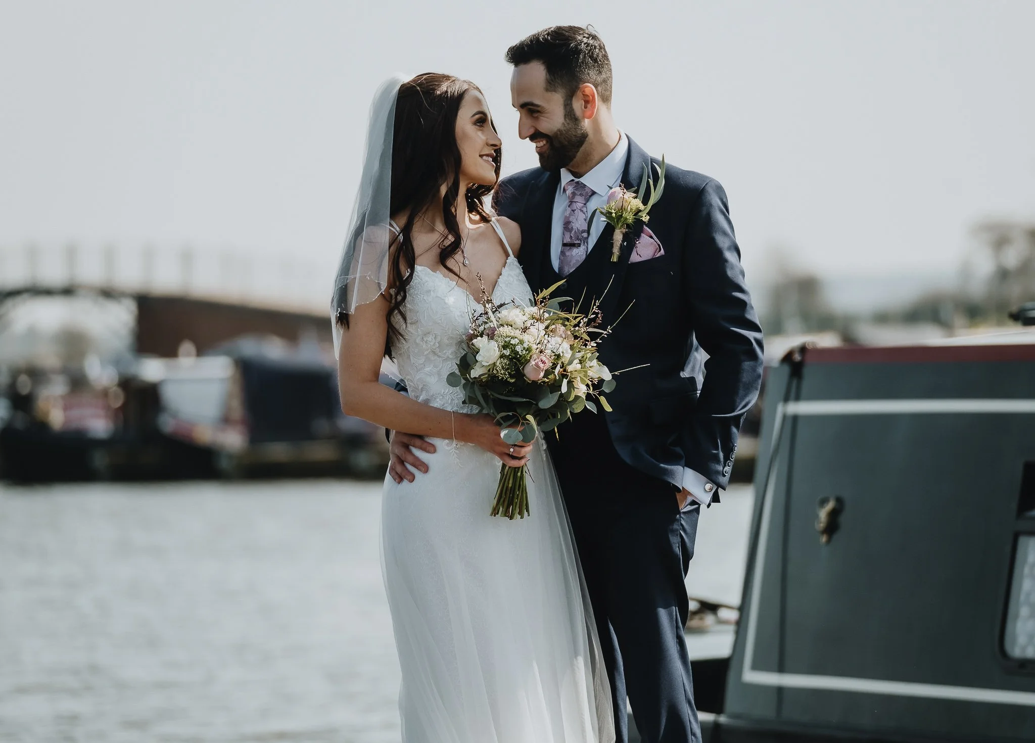 Aston-Marina-Wedding-Staffordshire-55.jpg