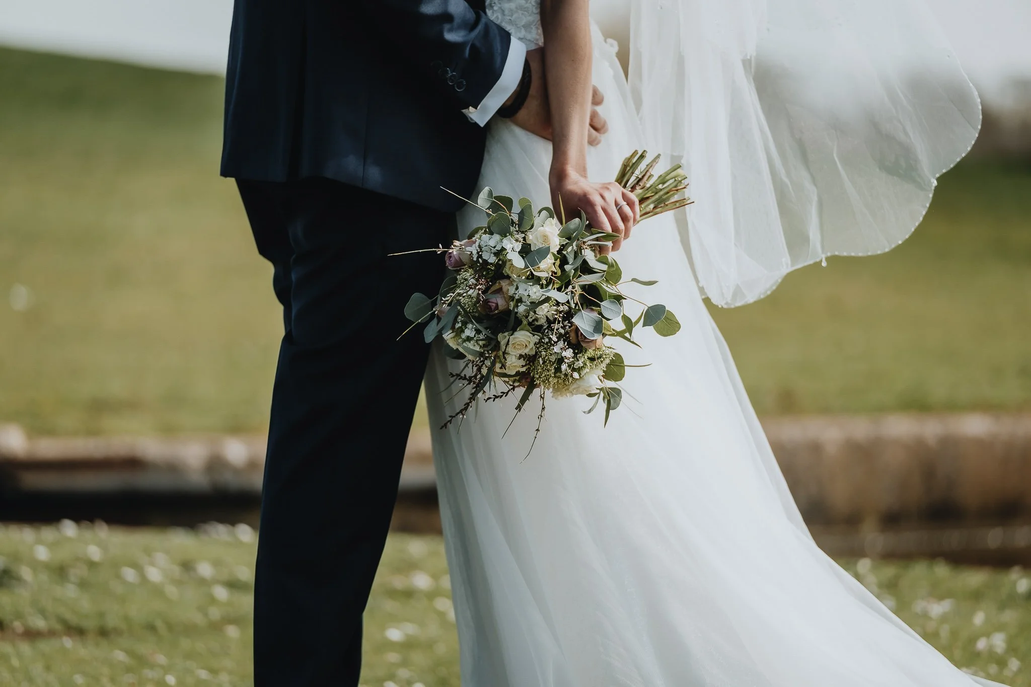 Aston-Marina-Wedding-Staffordshire-57.jpg