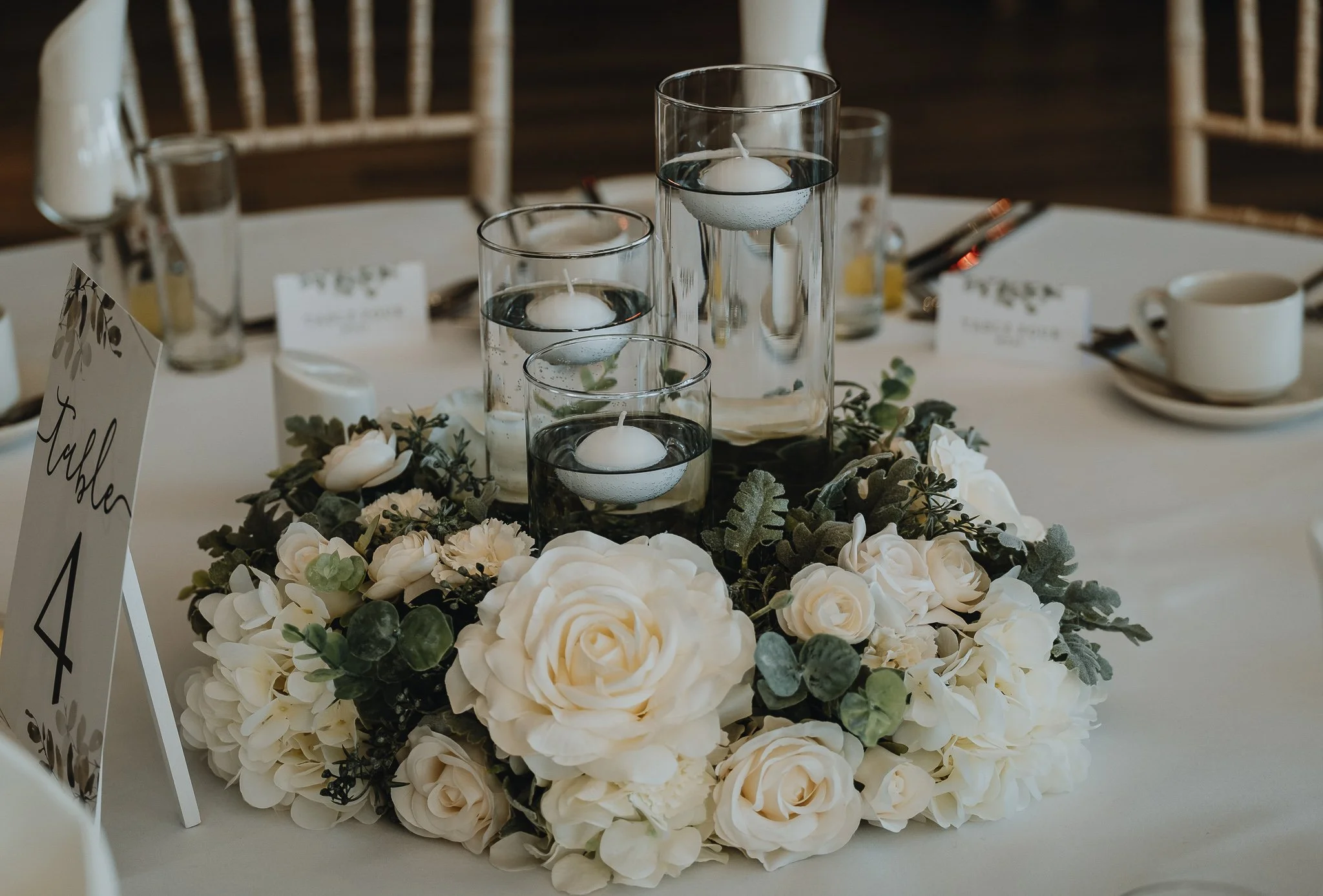Aston-Marina-Wedding-Staffordshire-61.jpg