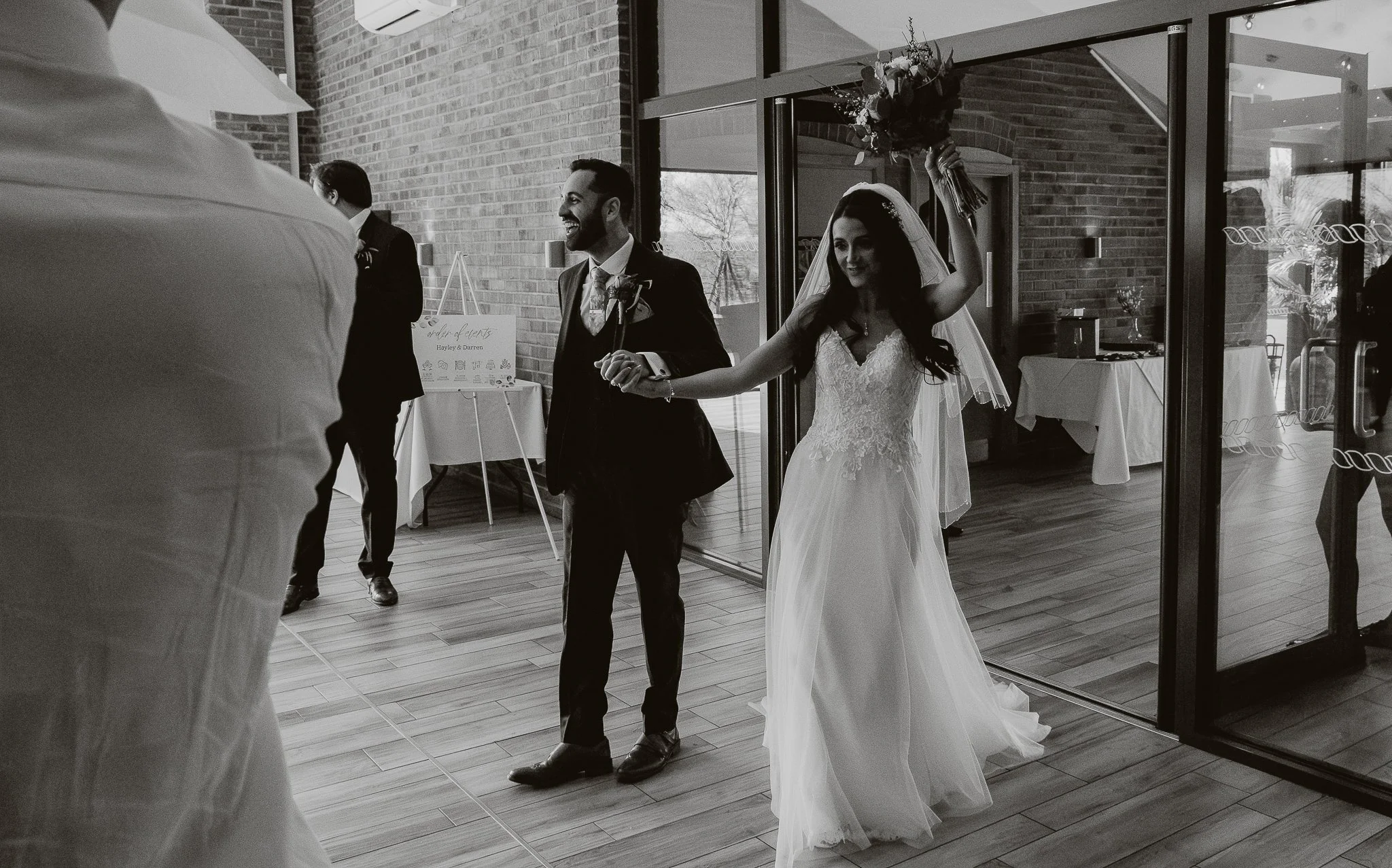Aston-Marina-Wedding-Staffordshire-71.jpg