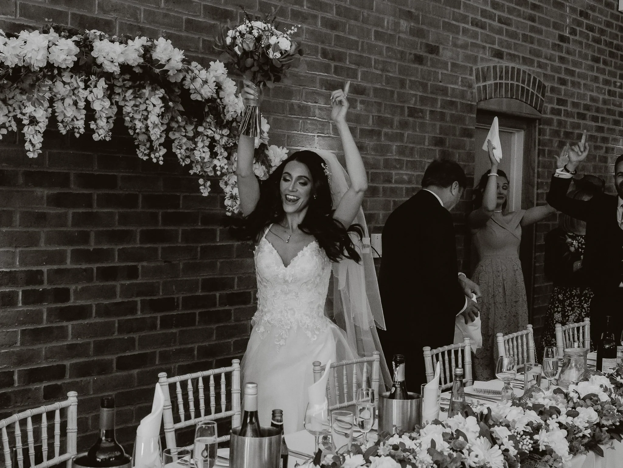 Aston-Marina-Wedding-Staffordshire-73.jpg