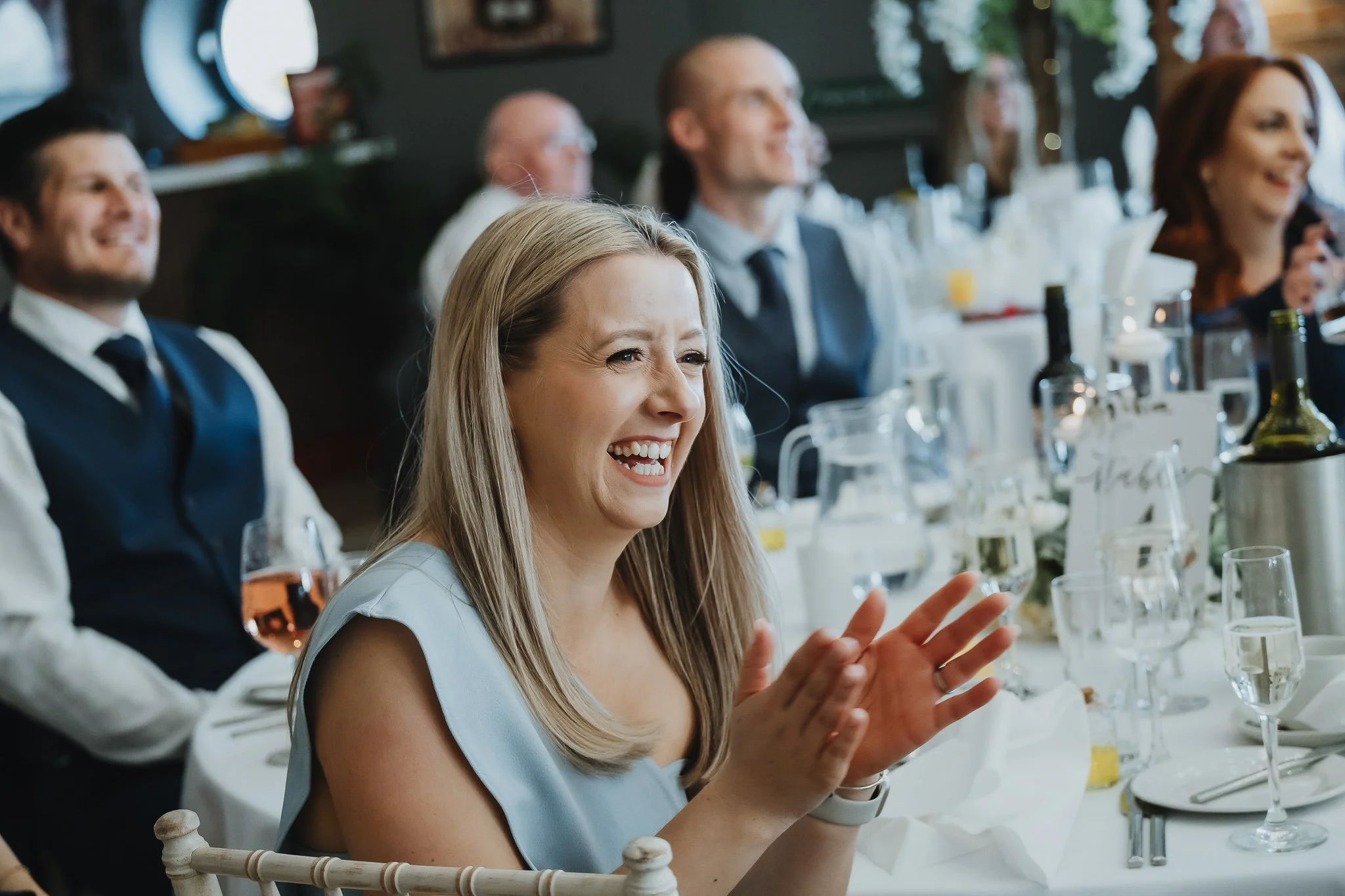 Aston-Marina-Wedding-Staffordshire-78.jpg
