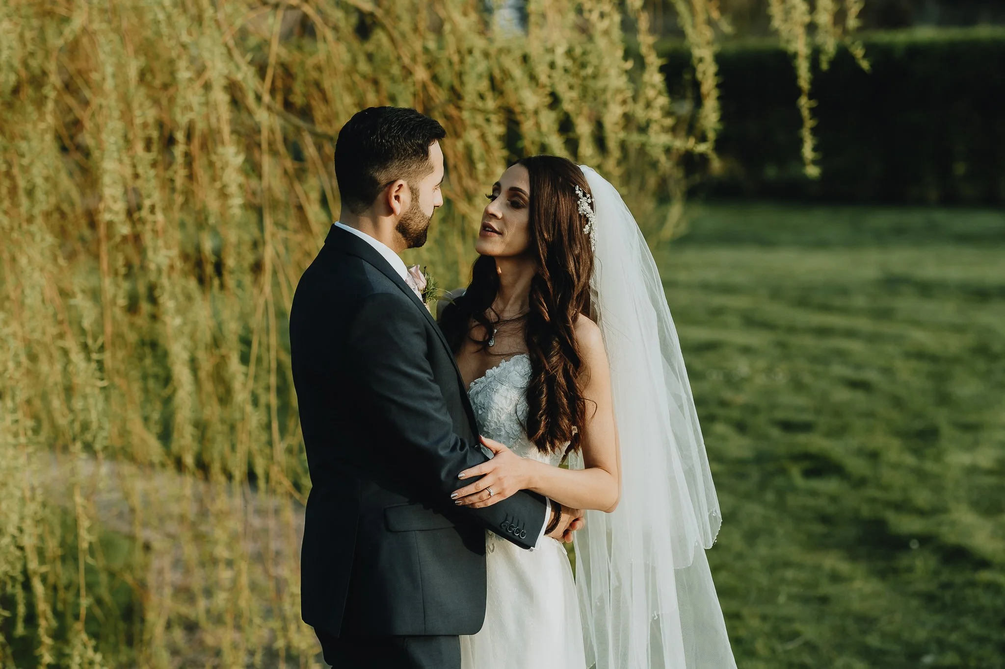 Aston-Marina-Wedding-Staffordshire-83.jpg