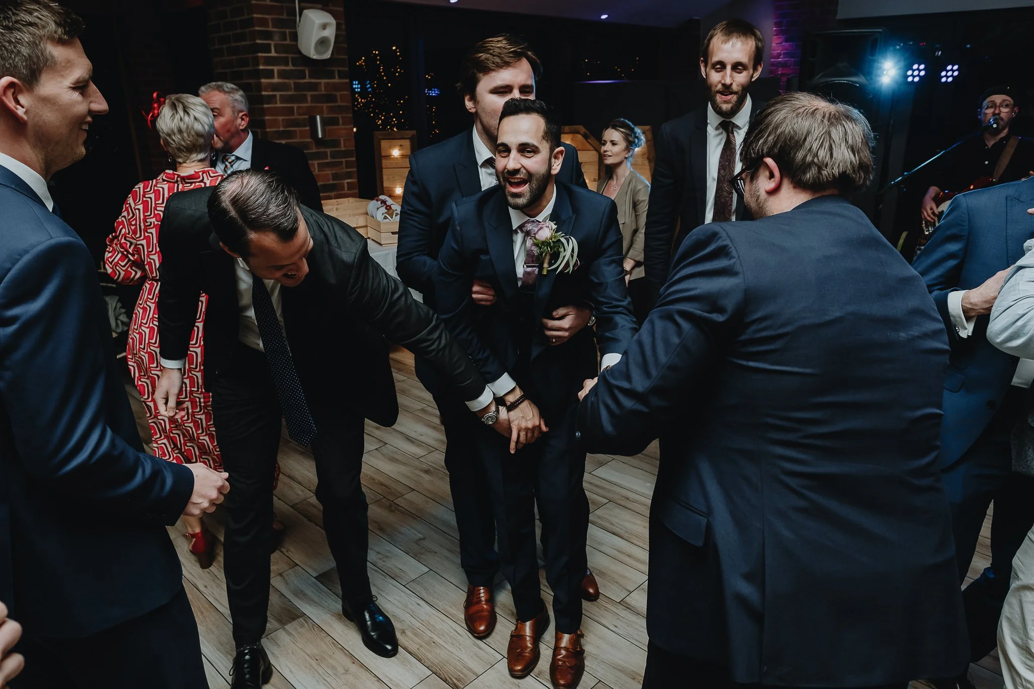 Aston-Marina-Wedding-Staffordshire-96.jpg