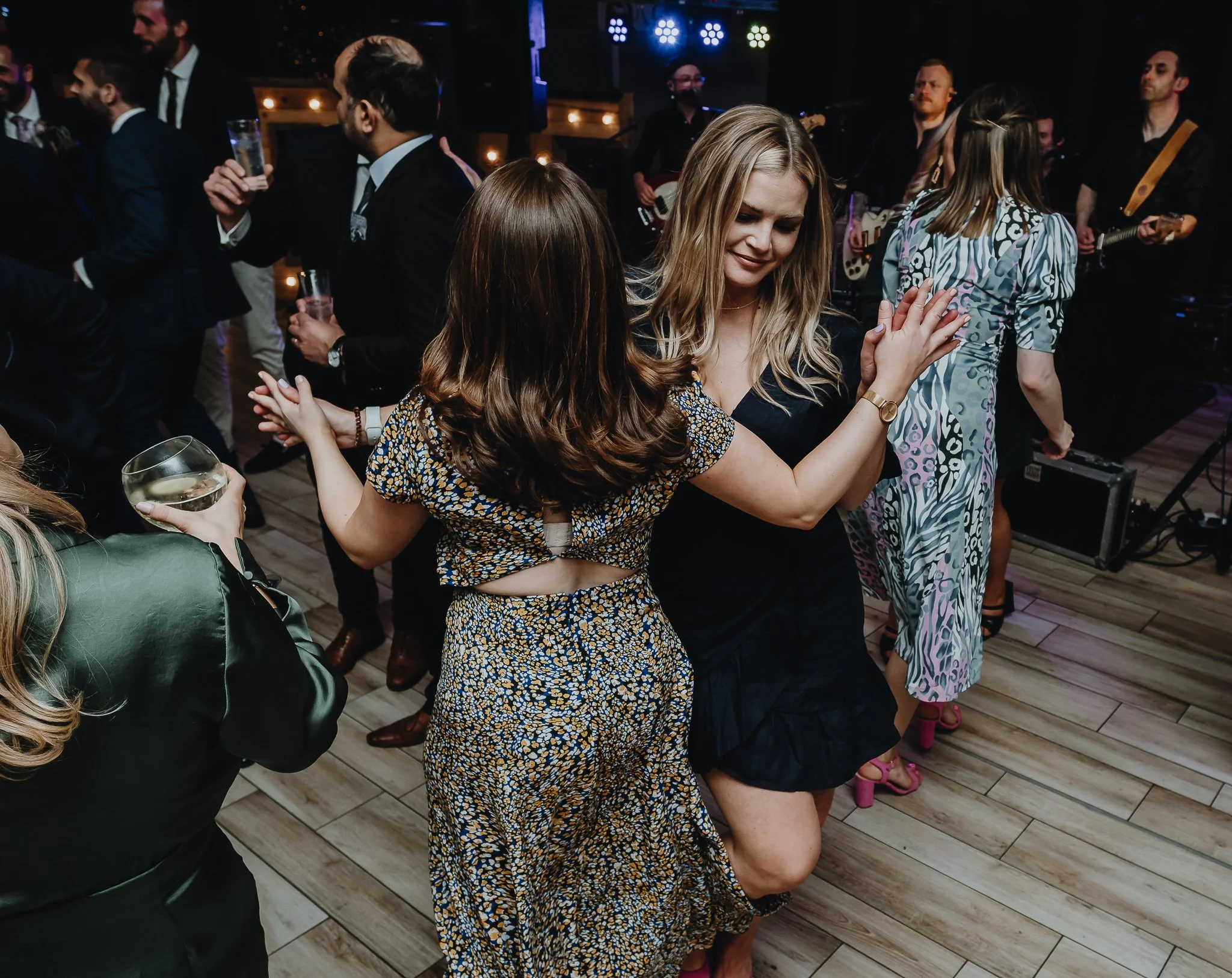Aston-Marina-Wedding-Staffordshire-97.jpg