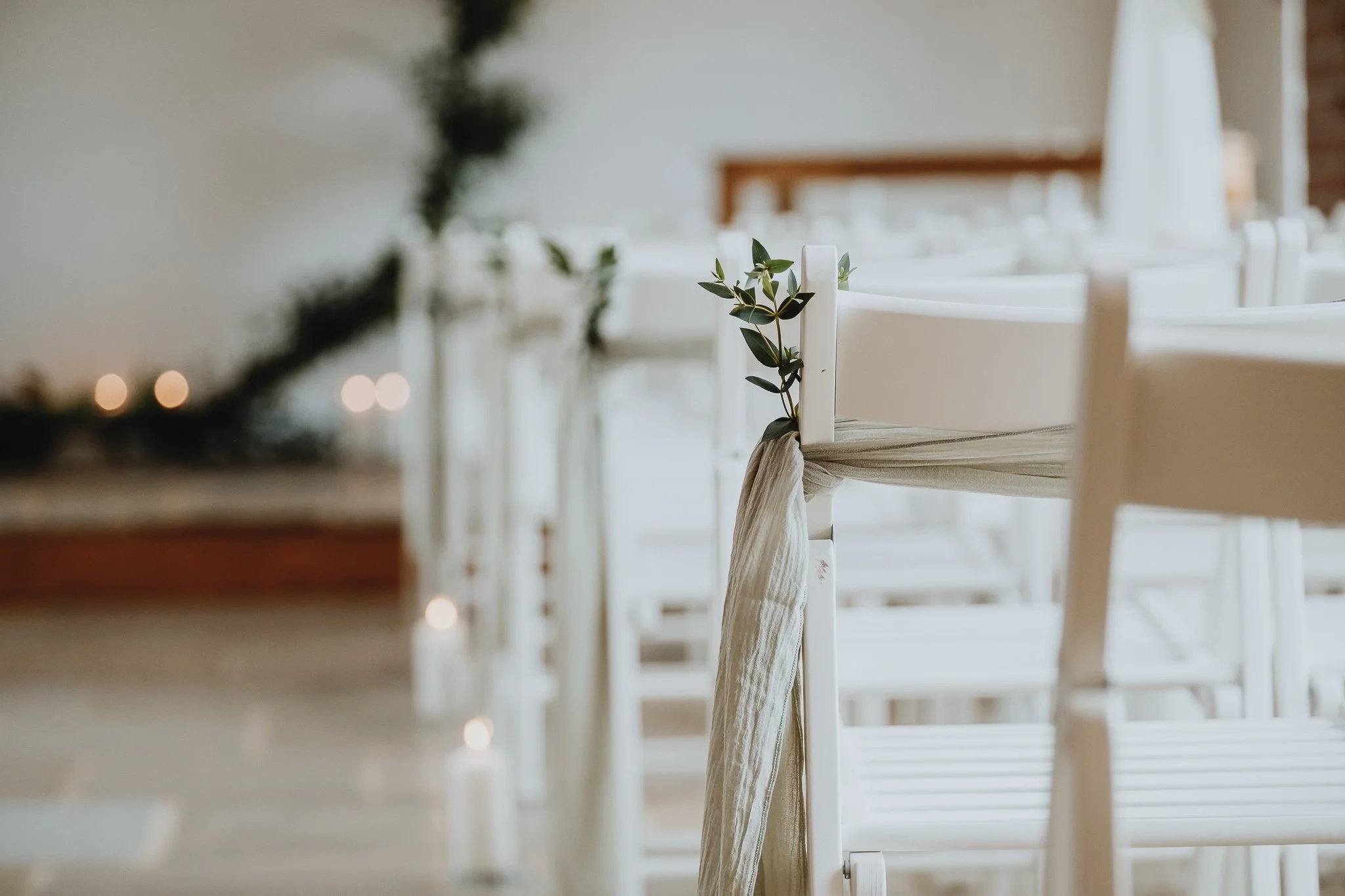 Hanbury-Barns-Wedding-photographer-Staffordshire-18.jpg