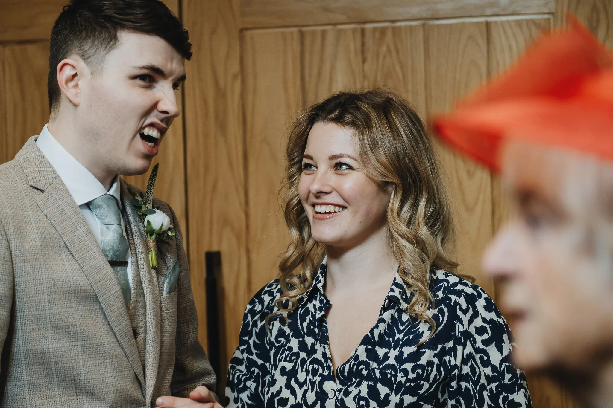 Hanbury-Barns-Wedding-photographer-Staffordshire-21.jpg