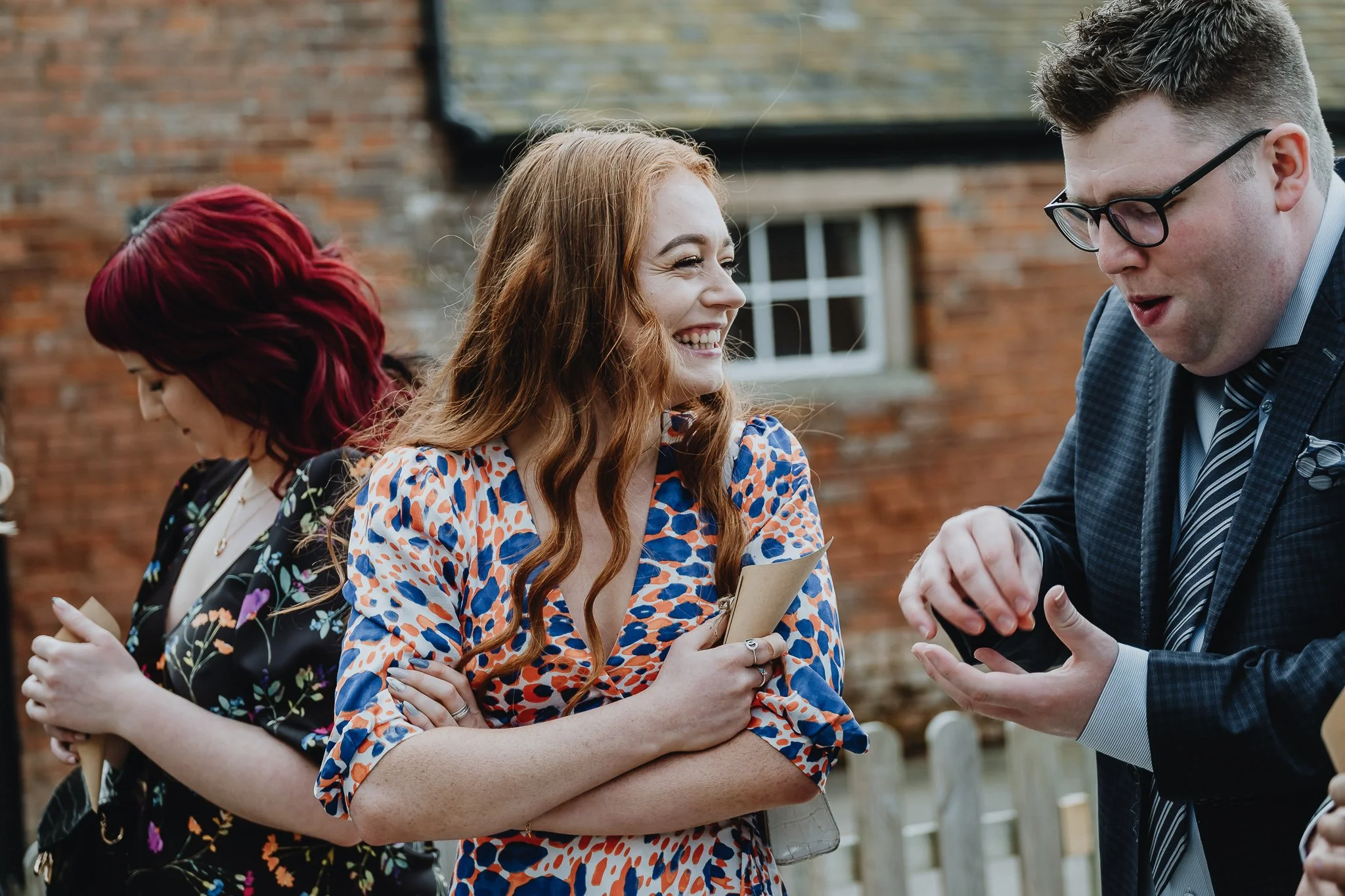 Hanbury-Barns-Wedding-photographer-Staffordshire-38.jpg
