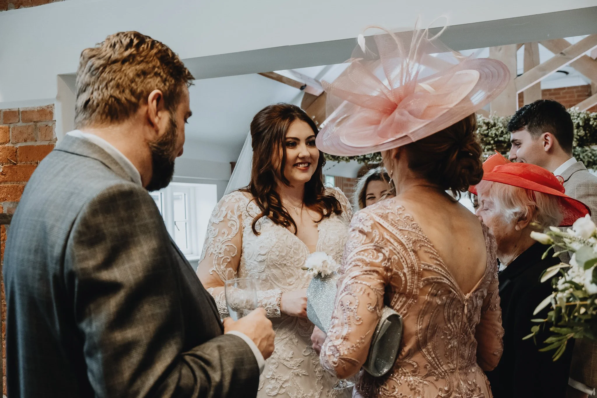 Hanbury-Barns-Wedding-photographer-Staffordshire-47.jpg