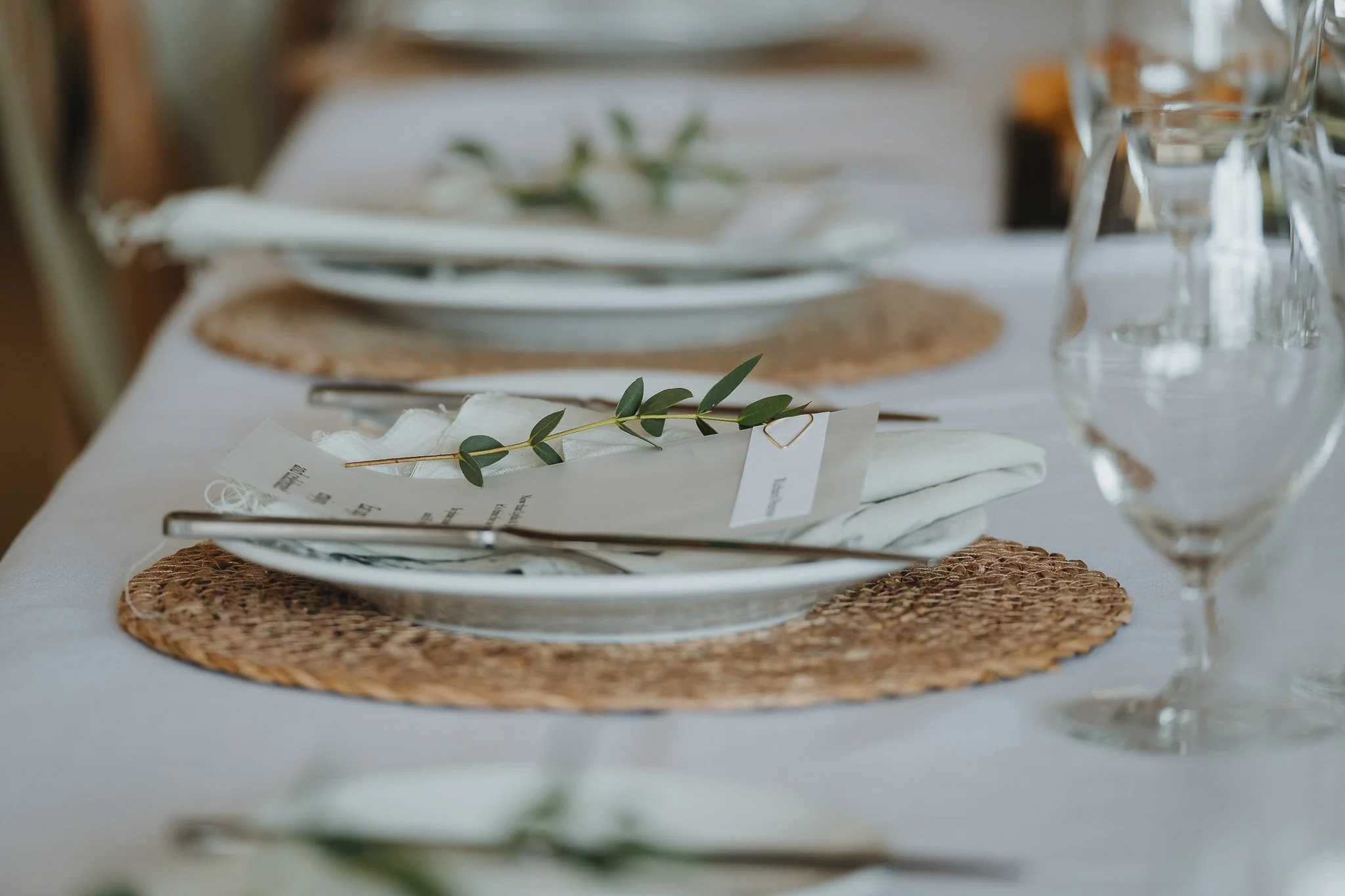 Hanbury-Barns-Wedding-photographer-Staffordshire-52.jpg