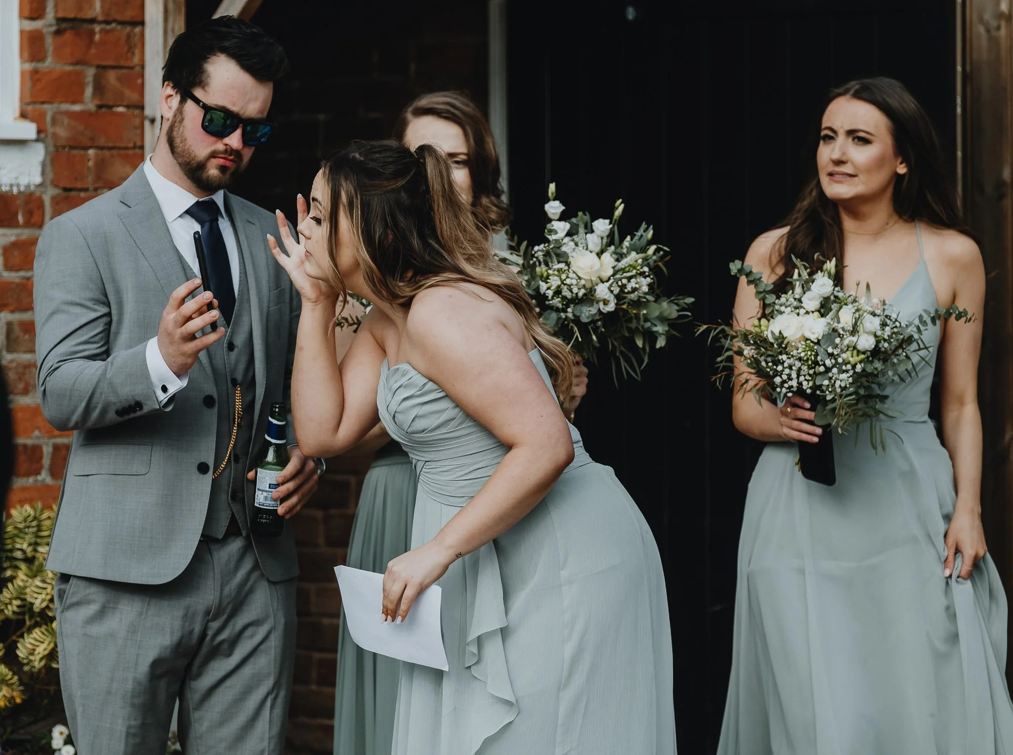 Hanbury-Barns-Wedding-photographer-Staffordshire-55.jpg