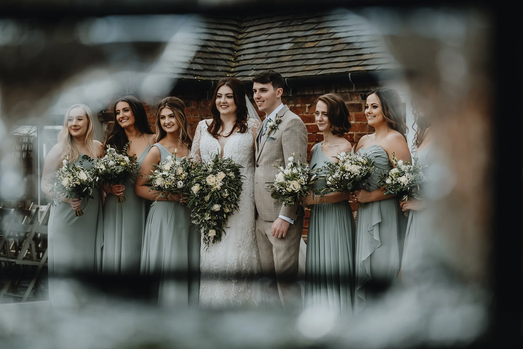 Hanbury-Barns-Wedding-photographer-Staffordshire-60.jpg