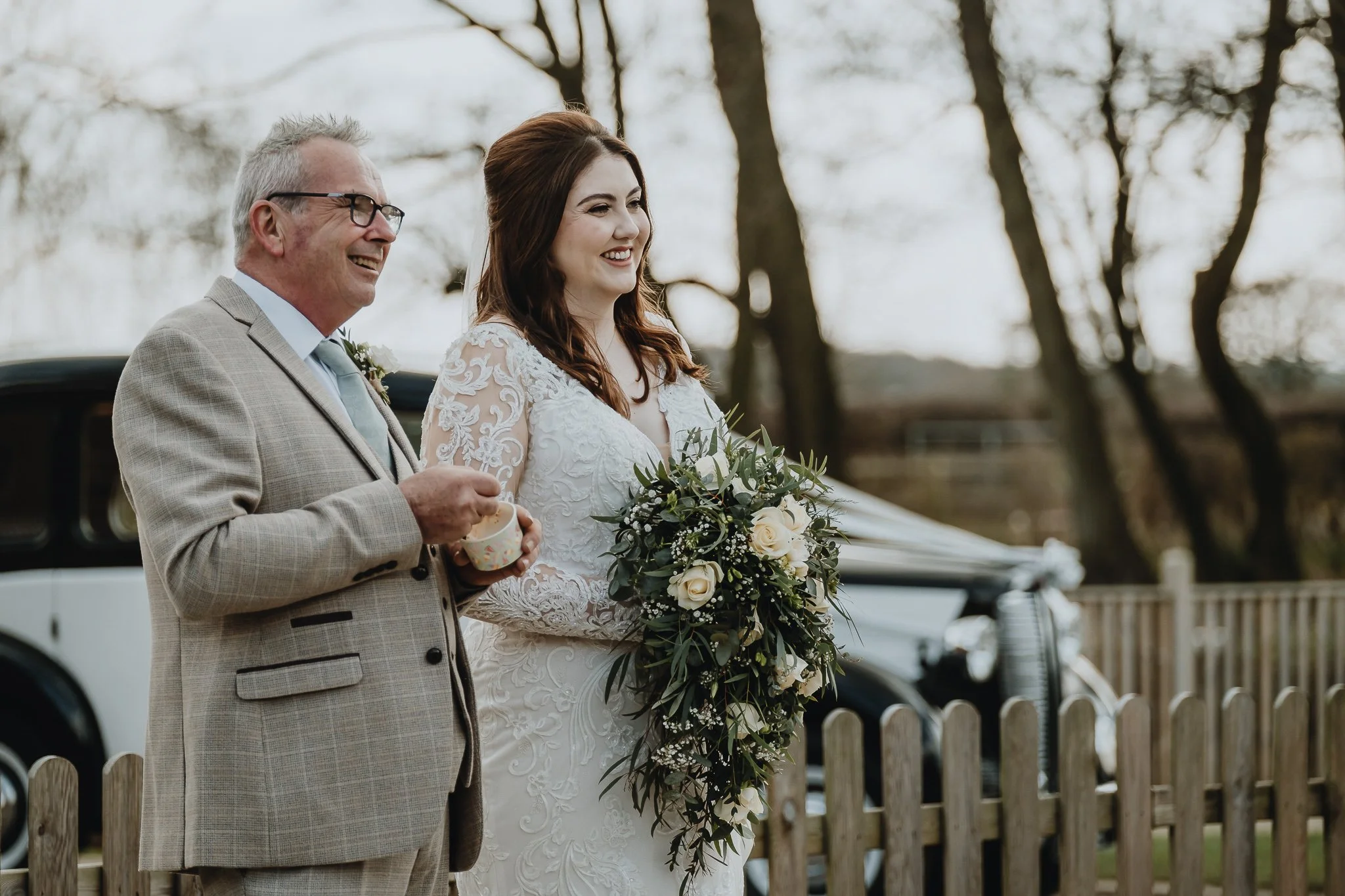 Hanbury-Barns-Wedding-photographer-Staffordshire-61.jpg