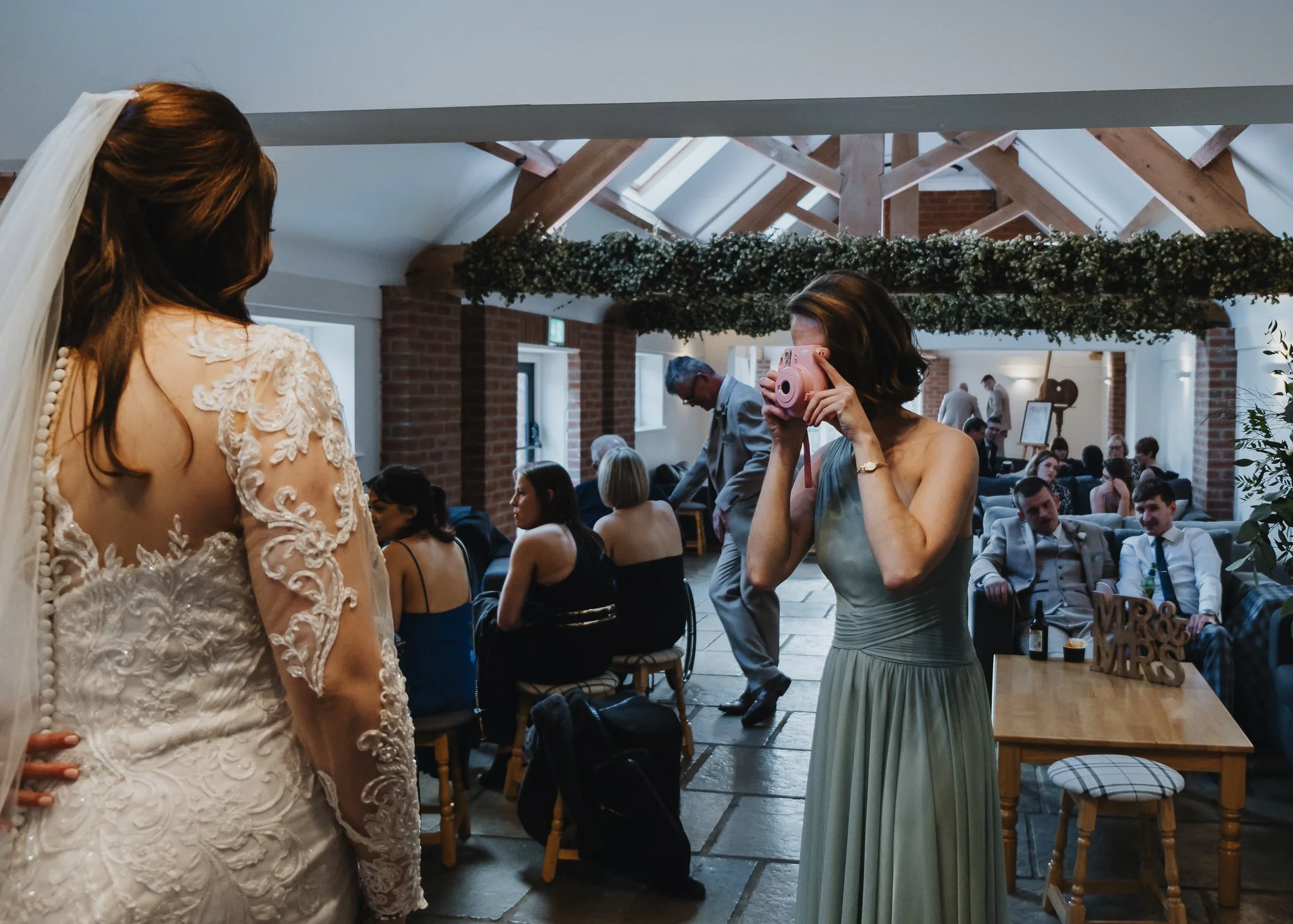 Hanbury-Barns-Wedding-photographer-Staffordshire-78.jpg