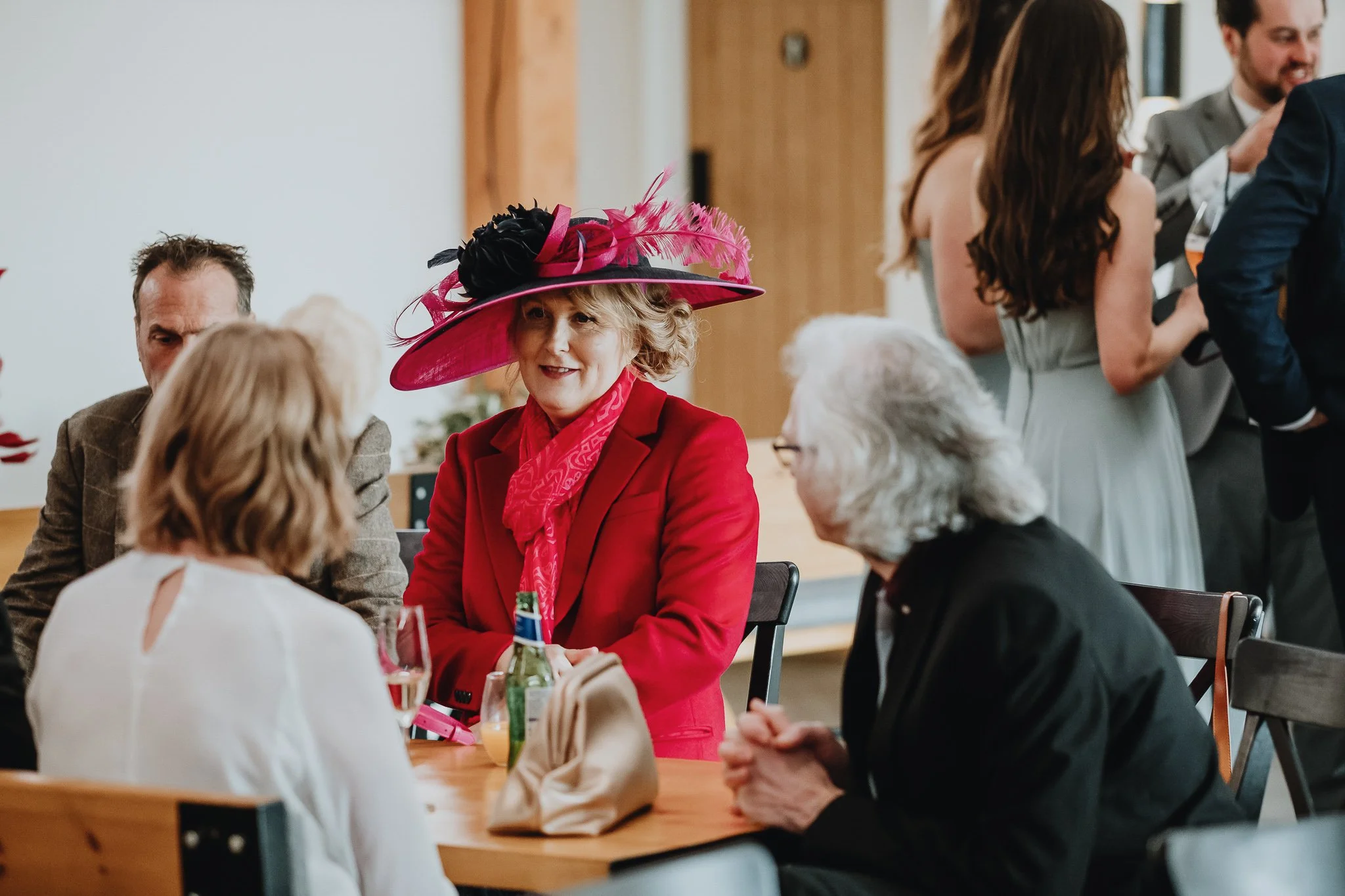 Hanbury-Barns-Wedding-photographer-Staffordshire-79.jpg