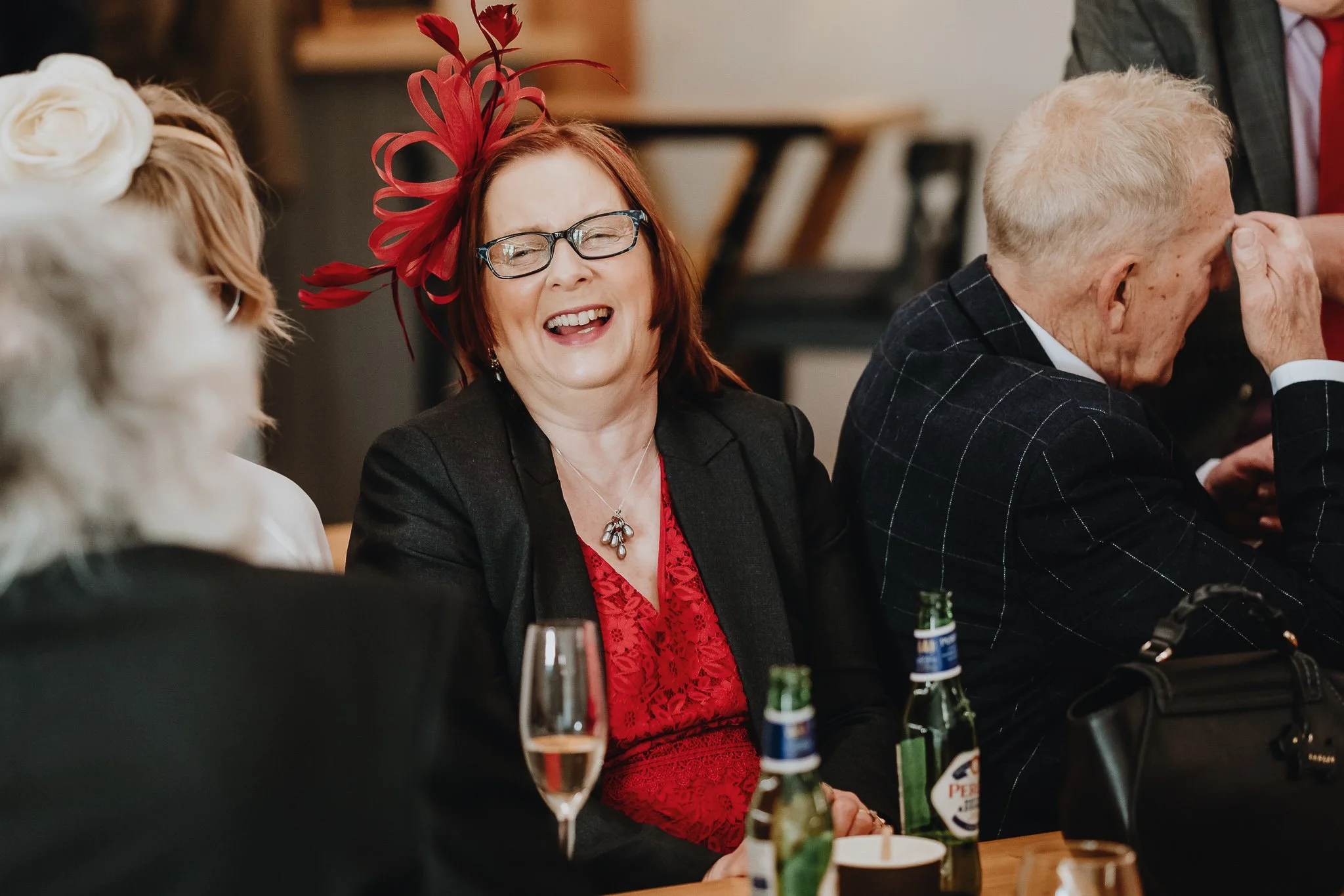 Hanbury-Barns-Wedding-photographer-Staffordshire-81.jpg