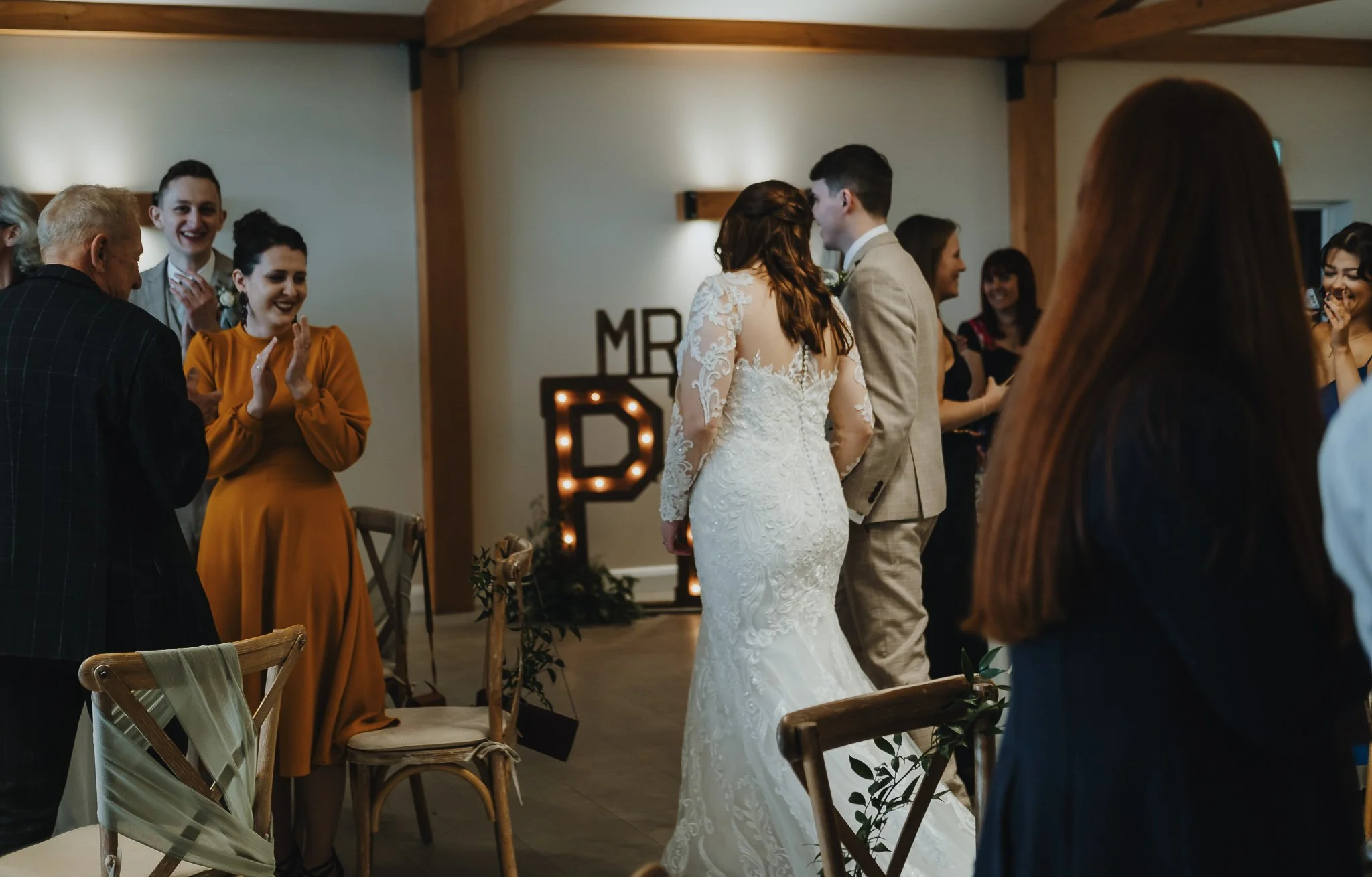 Hanbury-Barns-Wedding-photographer-Staffordshire-87.jpg