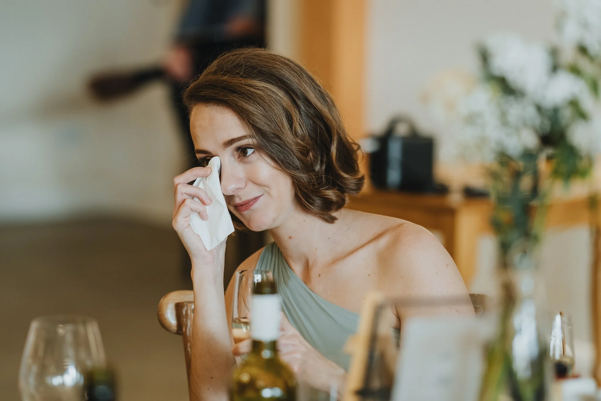 Hanbury-Barns-Wedding-photographer-Staffordshire-92.jpg