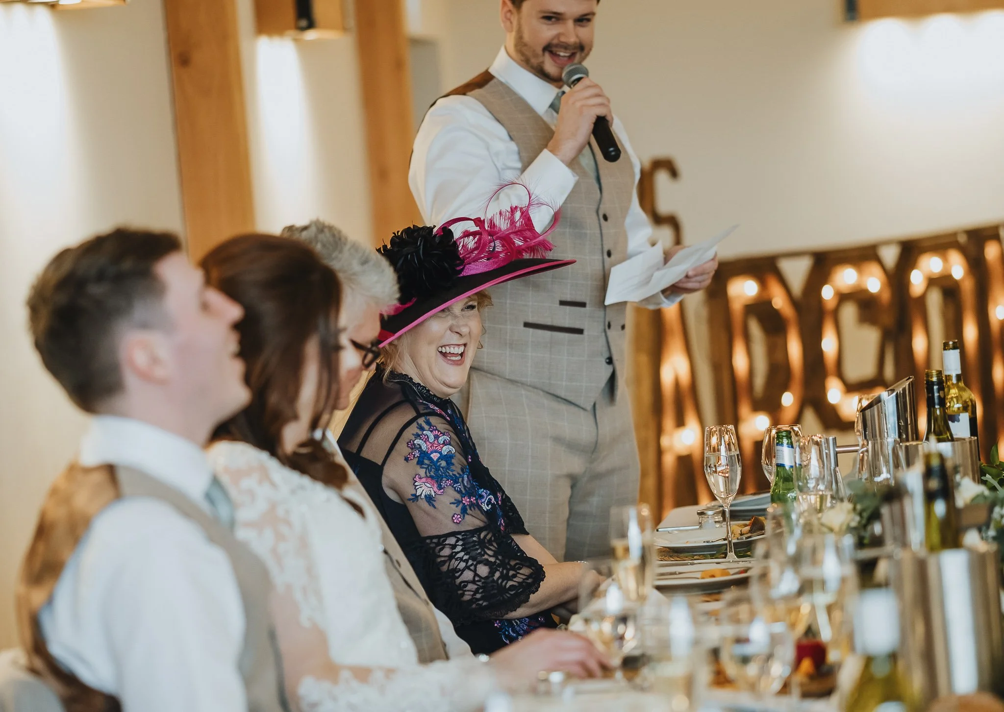 Hanbury-Barns-Wedding-photographer-Staffordshire-94.jpg