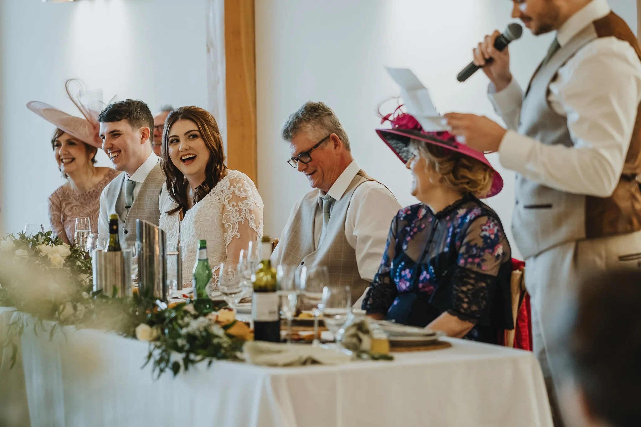 Hanbury-Barns-Wedding-photographer-Staffordshire-95.jpg