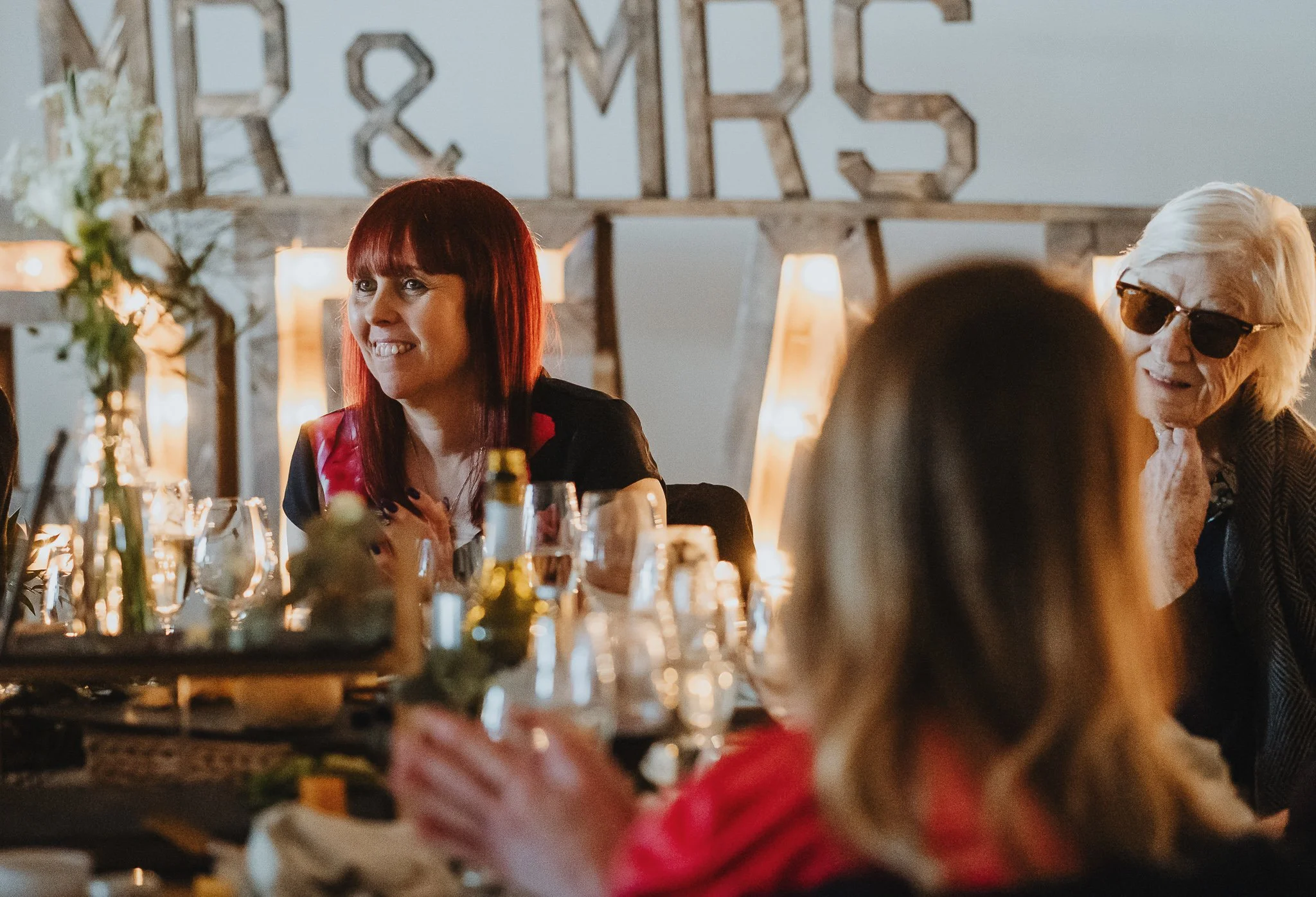 Hanbury-Barns-Wedding-photographer-Staffordshire-97.jpg