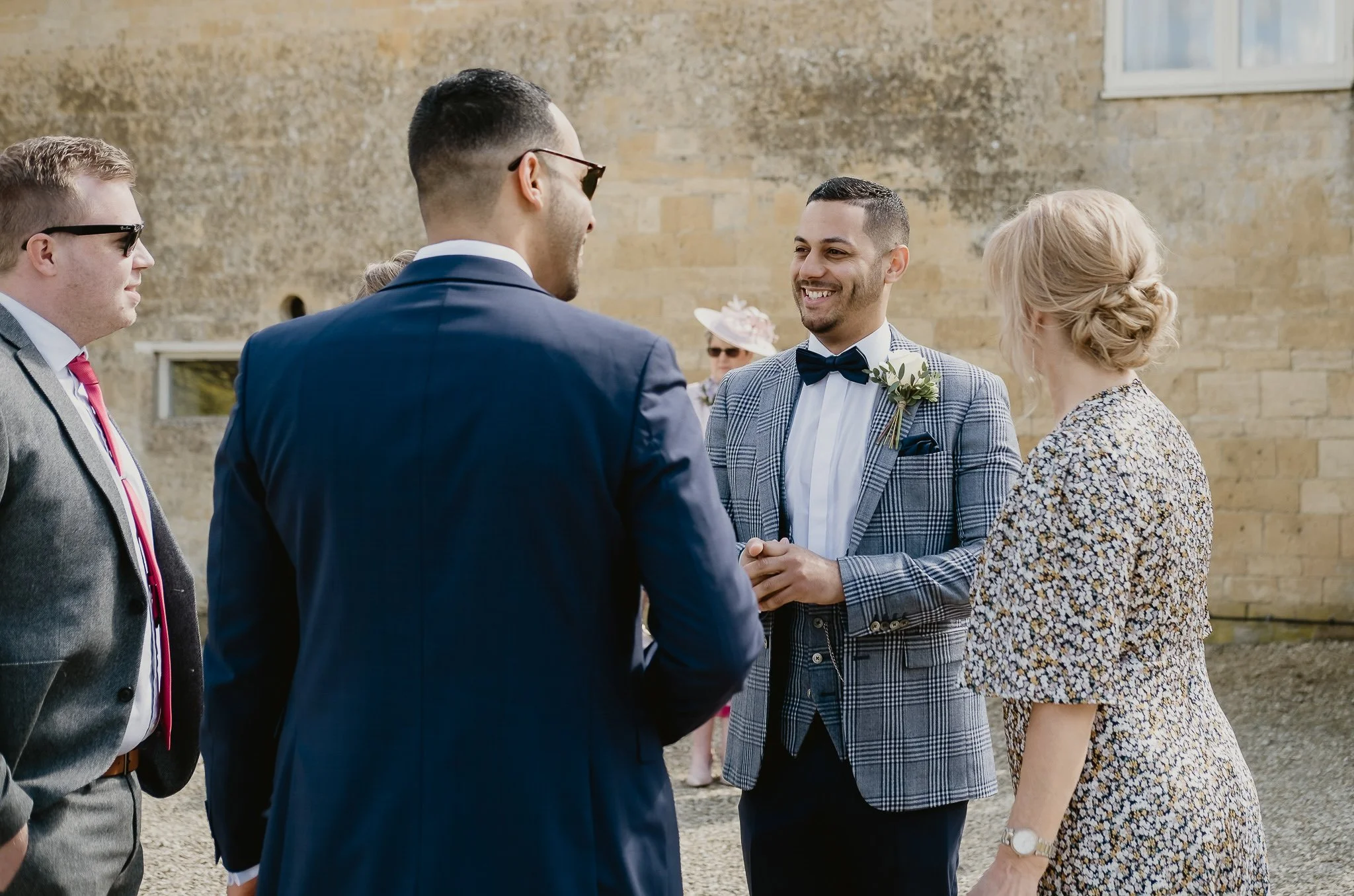 Lapstone-Barn-Wedding-Photographer-Cotswolds-31.jpg