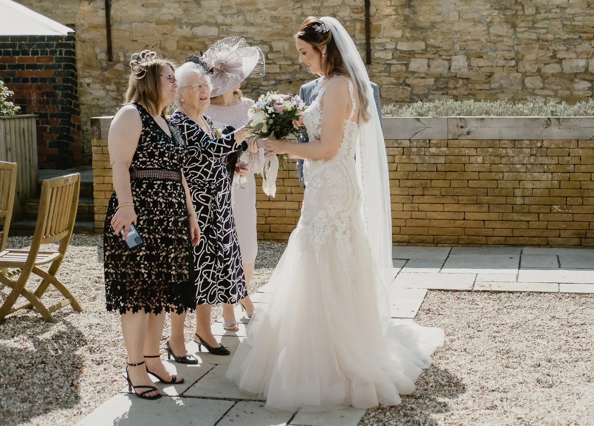 Lapstone-Barn-Wedding-Photographer-Cotswolds-54.jpg
