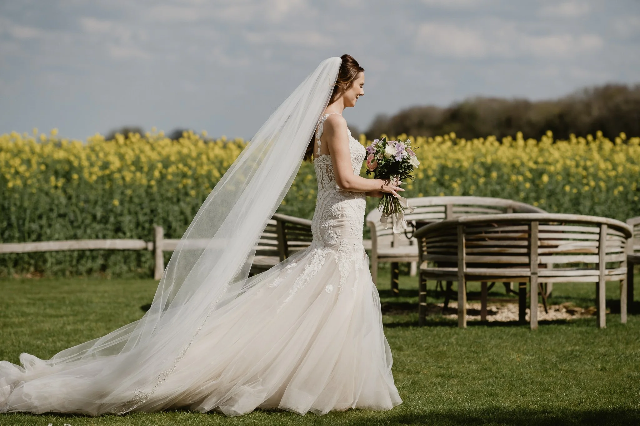 Lapstone-Barn-Wedding-Photographer-Cotswolds-61.jpg