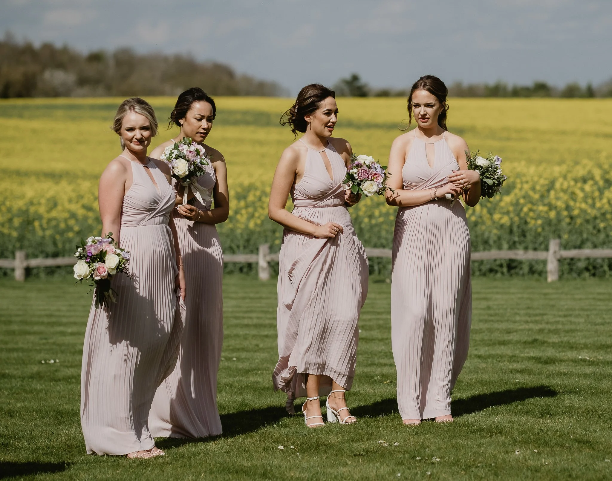 Lapstone-Barn-Wedding-Photographer-Cotswolds-62.jpg