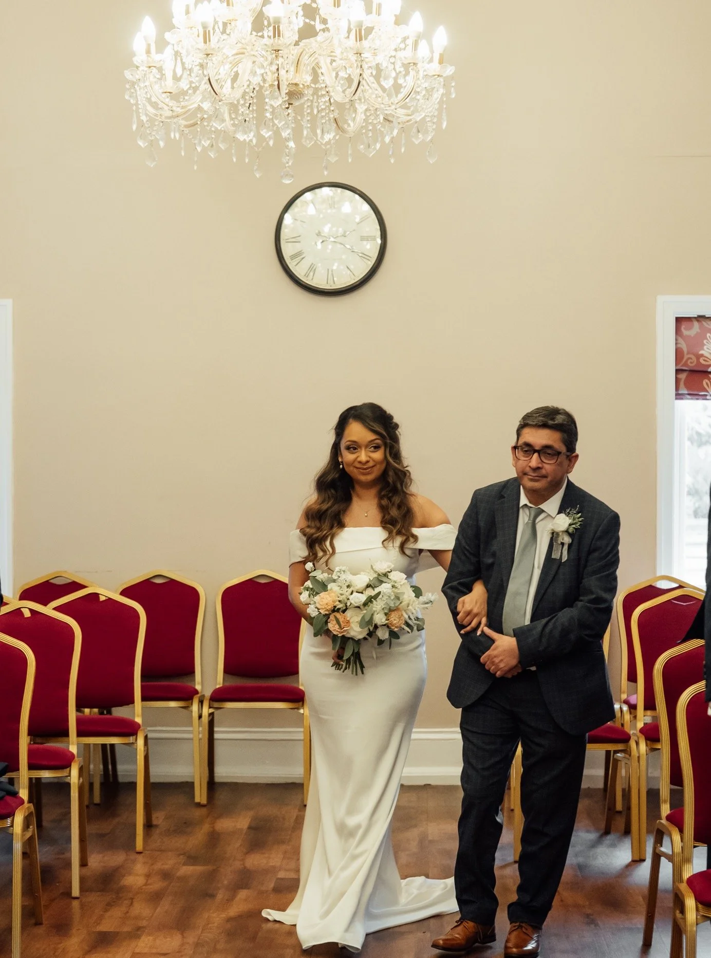 📸 2026 Micro Wedding &amp; Elopement Photography

I&rsquo;m now taking bookings for 2026 micro weddings and elopements (2&ndash;4 hours coverage).

These are perfect for couples planning relaxed, intimate celebrations where the focus is on meaningfu