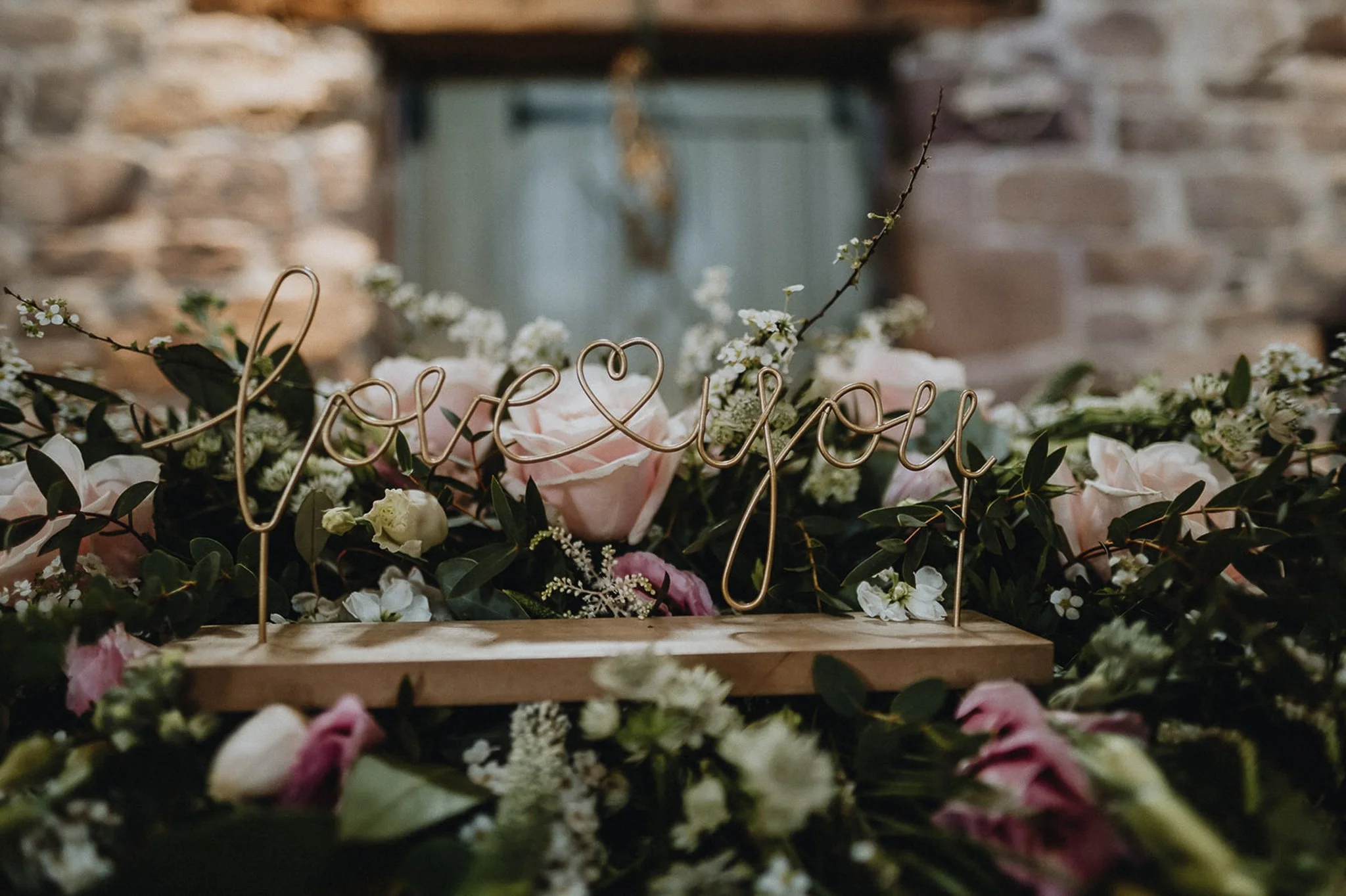 Spring-Wedding-The-Ashes-Barn-Staffordshire-70.jpg