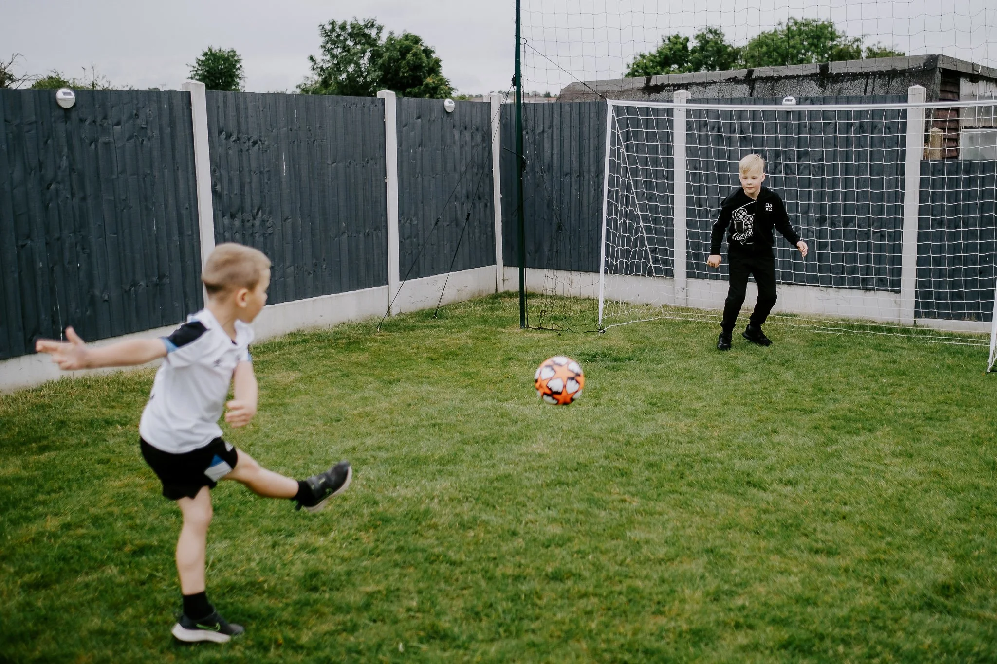 Tutbury-Castle-Wedding-Staffordshire-1.jpg