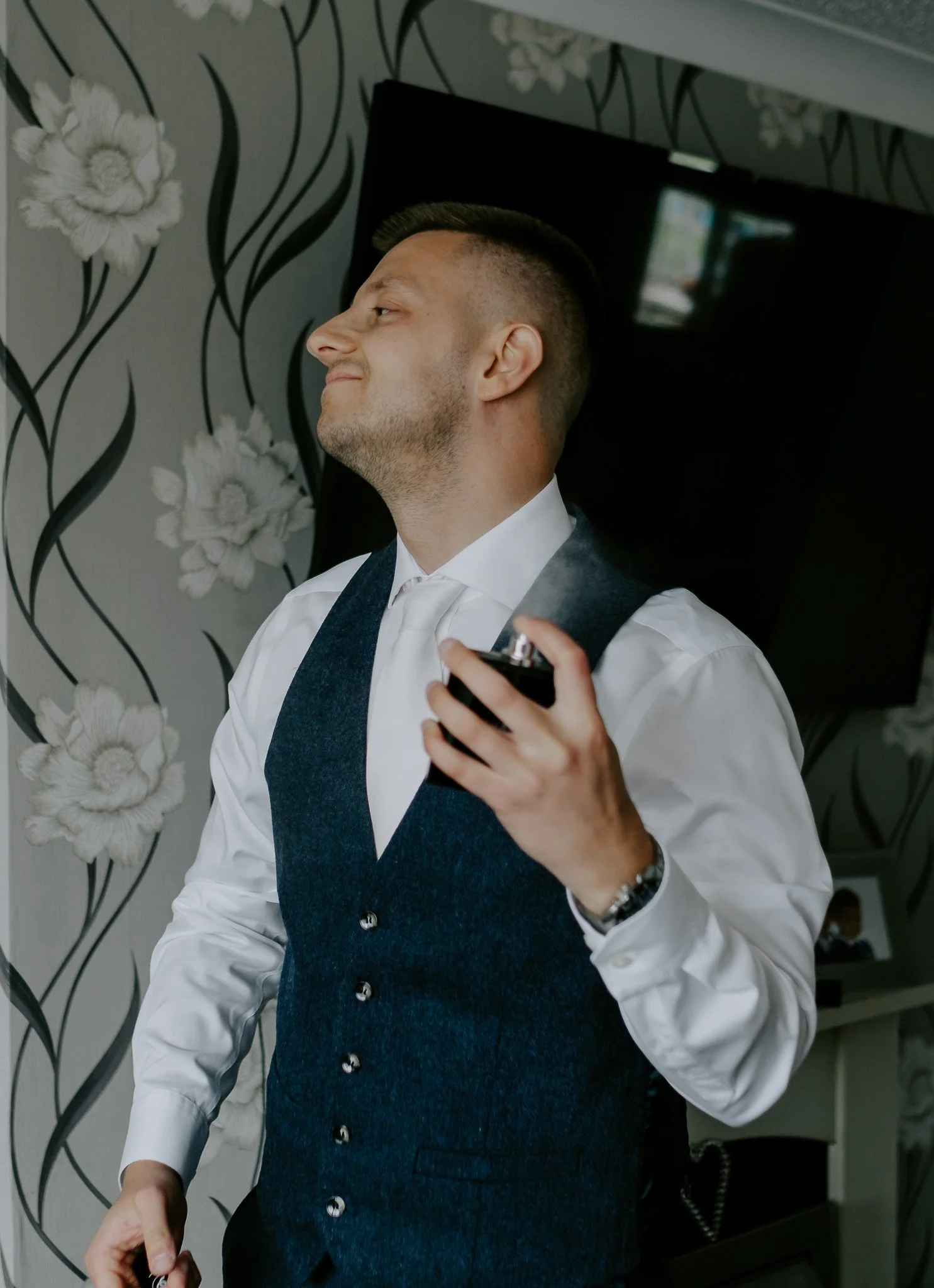 Tutbury-Castle-Wedding-Staffordshire-8.jpg