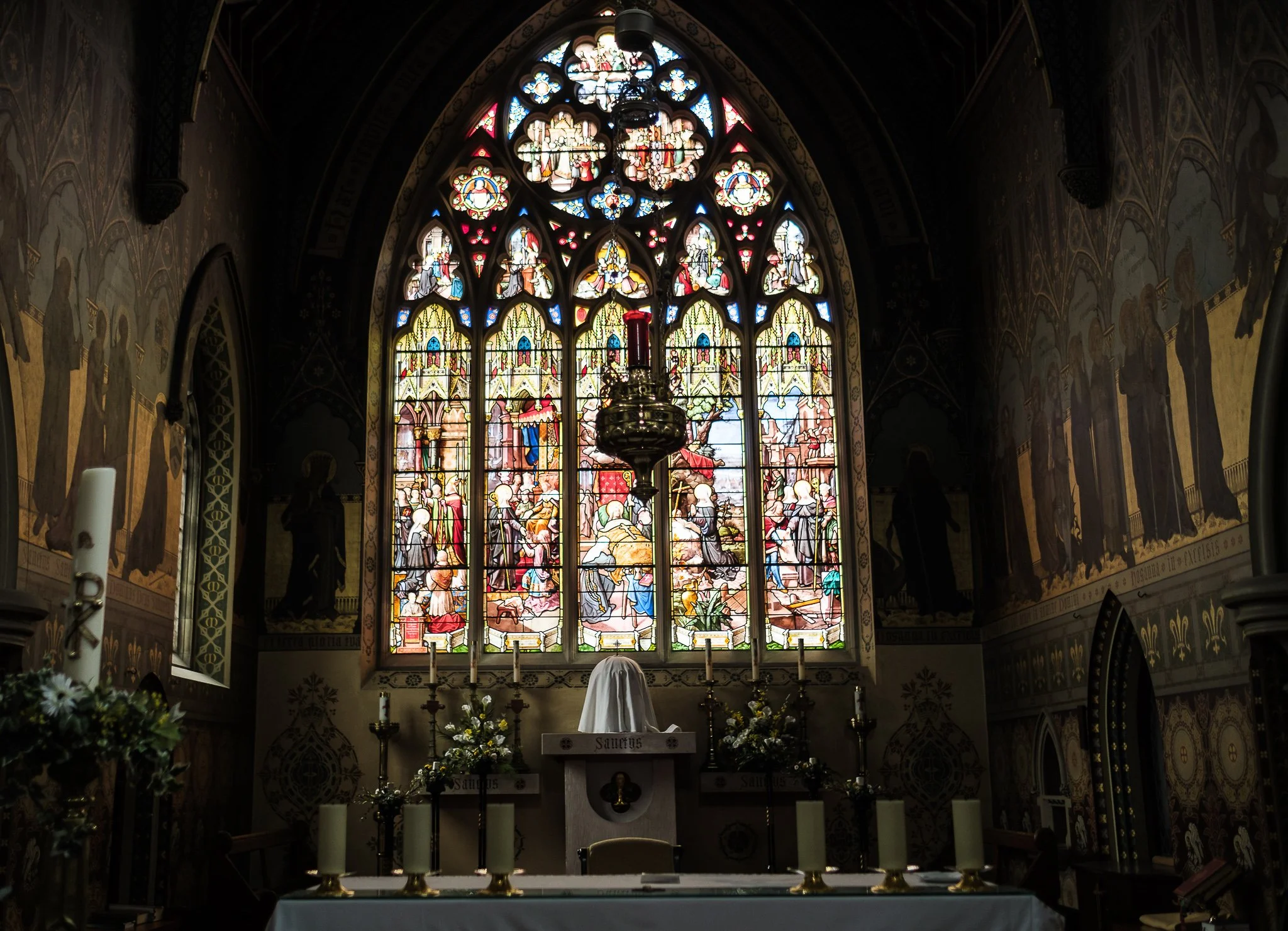 Tutbury-Castle-Wedding-Staffordshire-19.jpg