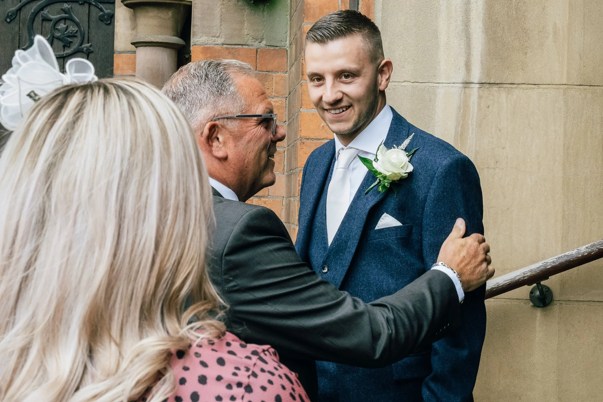 Tutbury-Castle-Wedding-Staffordshire-20.jpg
