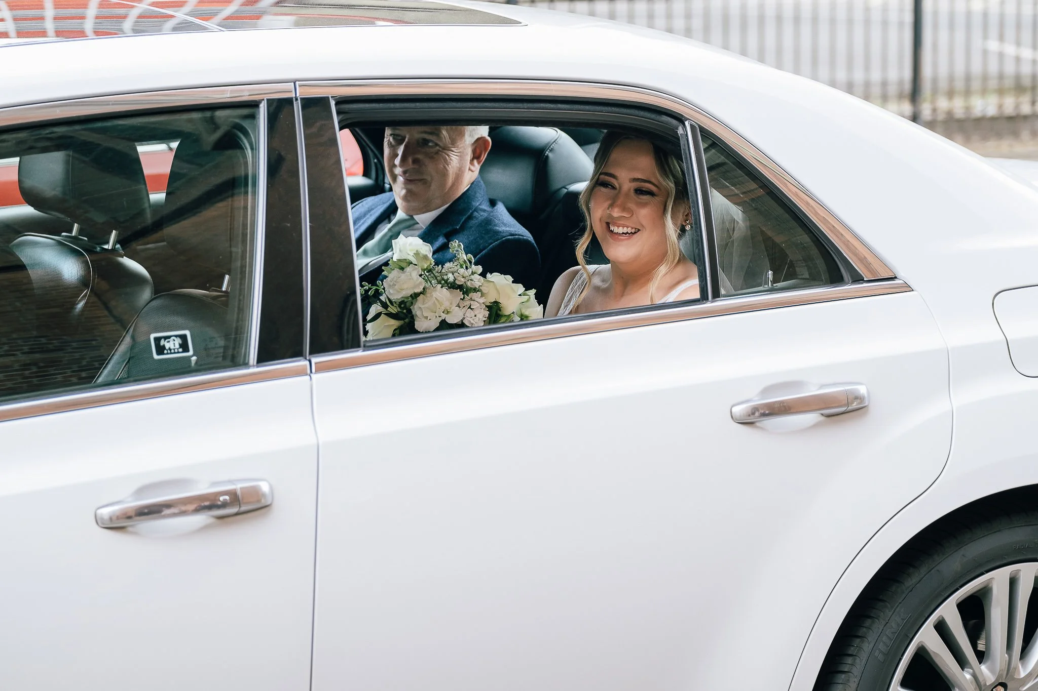 Tutbury-Castle-Wedding-Staffordshire-22.jpg