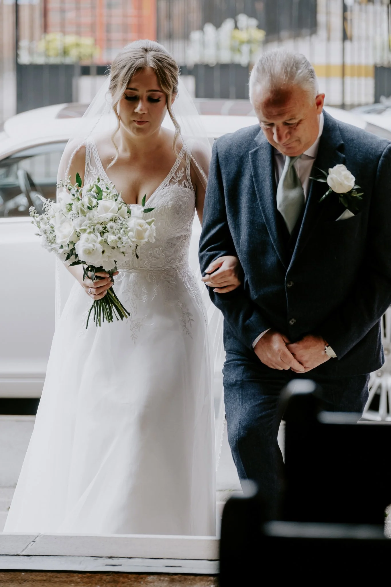 Tutbury-Castle-Wedding-Staffordshire-25.jpg