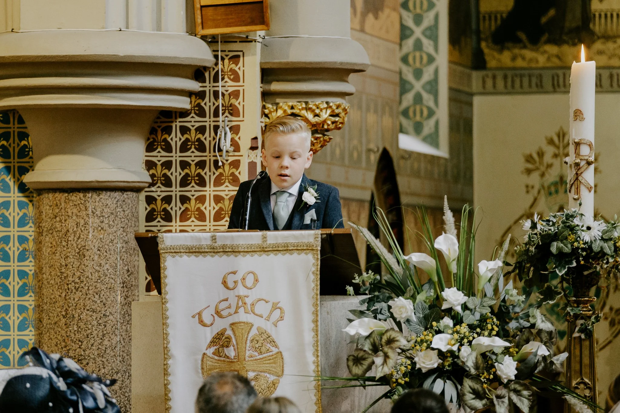 Tutbury-Castle-Wedding-Staffordshire-27.jpg