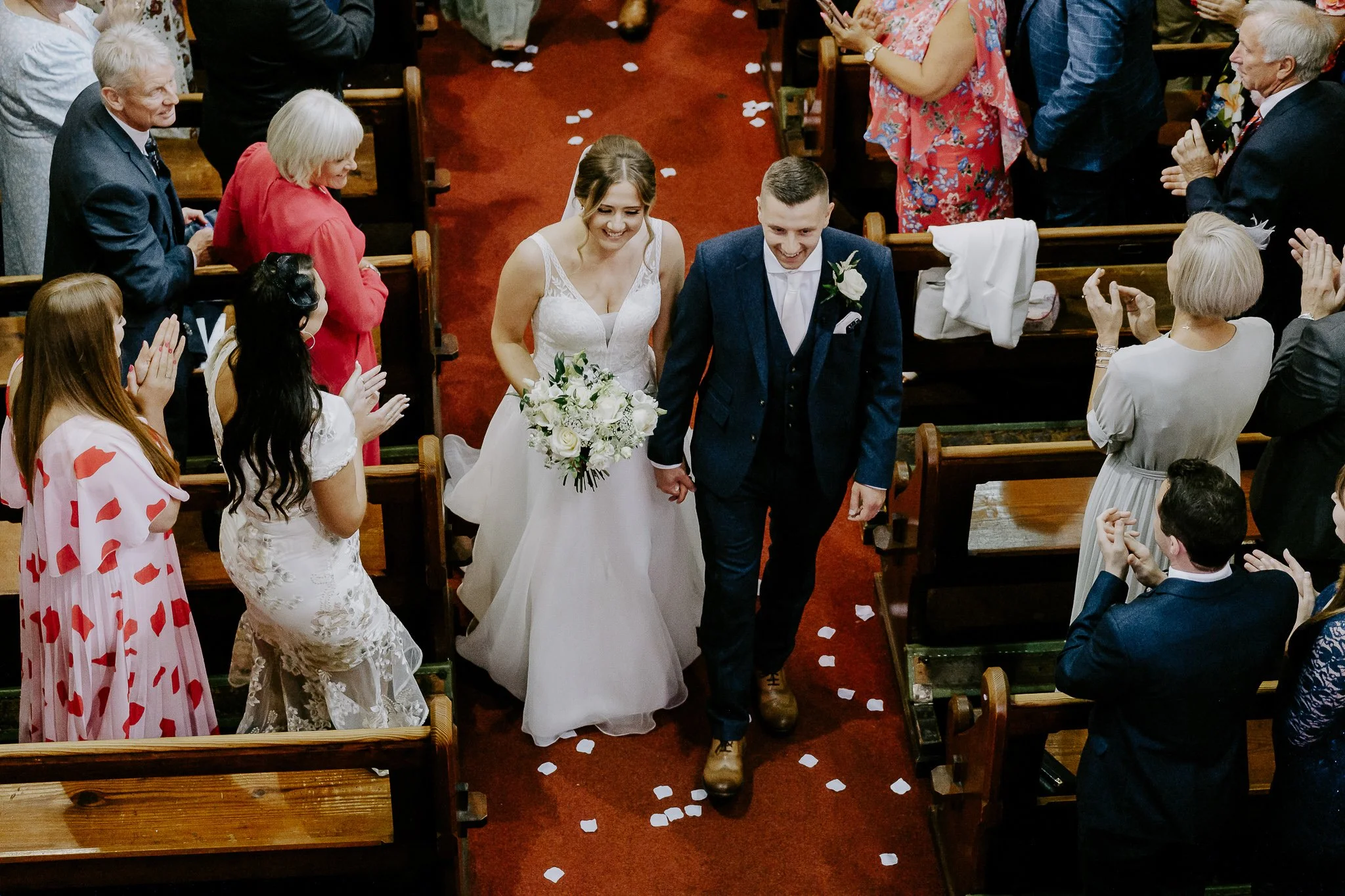 Tutbury-Castle-Wedding-Staffordshire-32.jpg