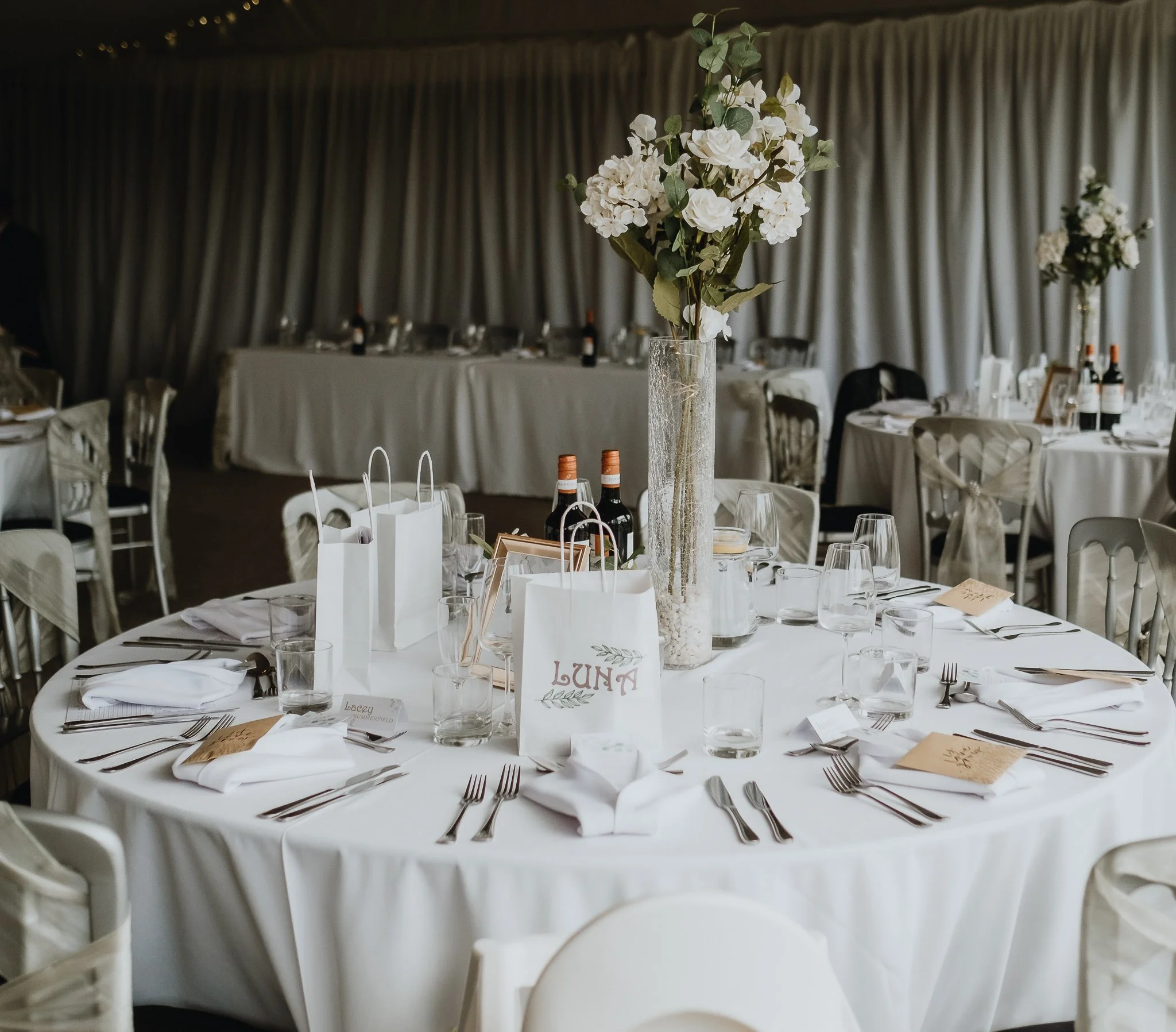Tutbury-Castle-Wedding-Staffordshire-36.jpg